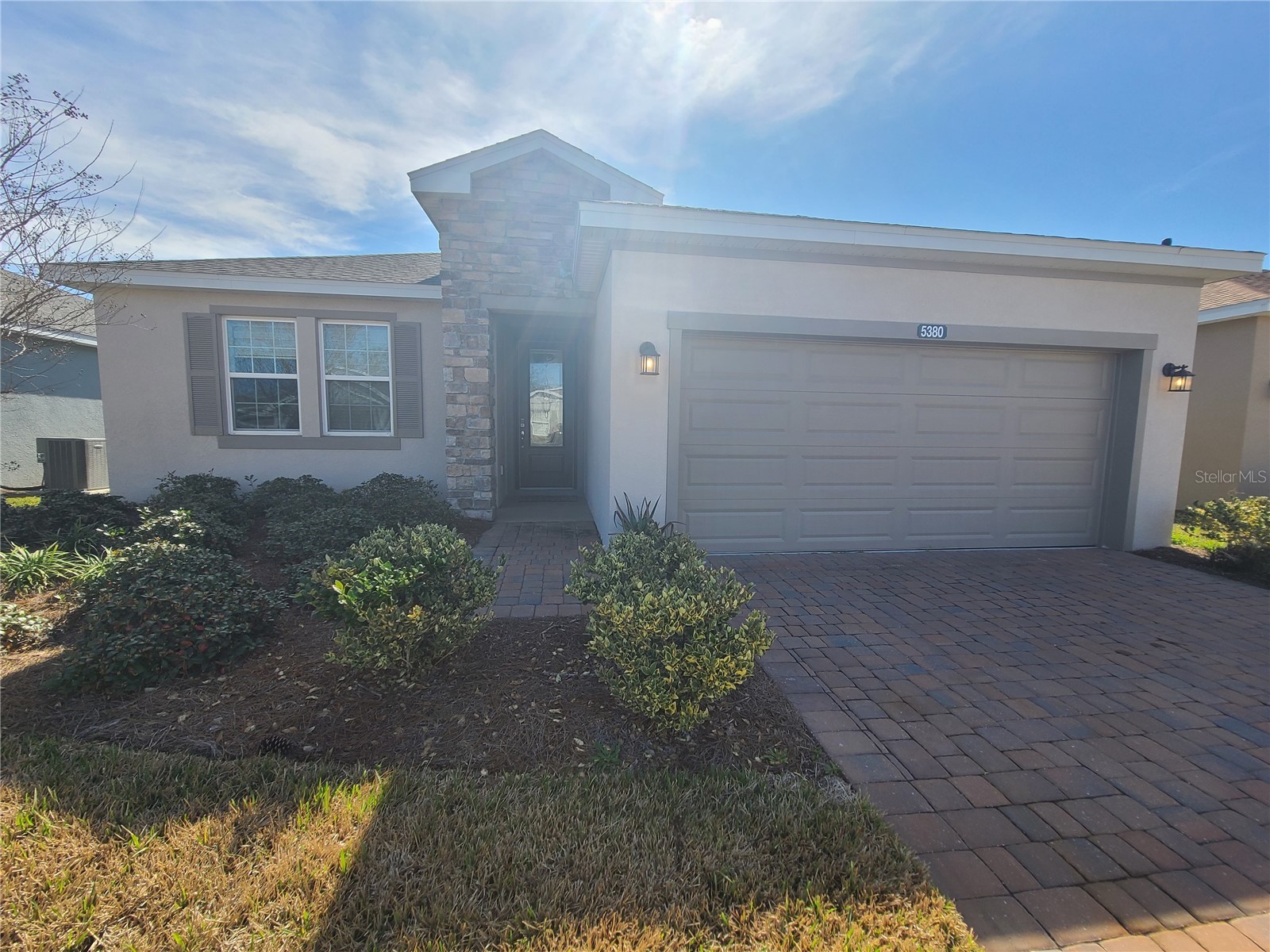 5380 NW 43rd Lane Road Ocala FL 34482 OM719617 image4