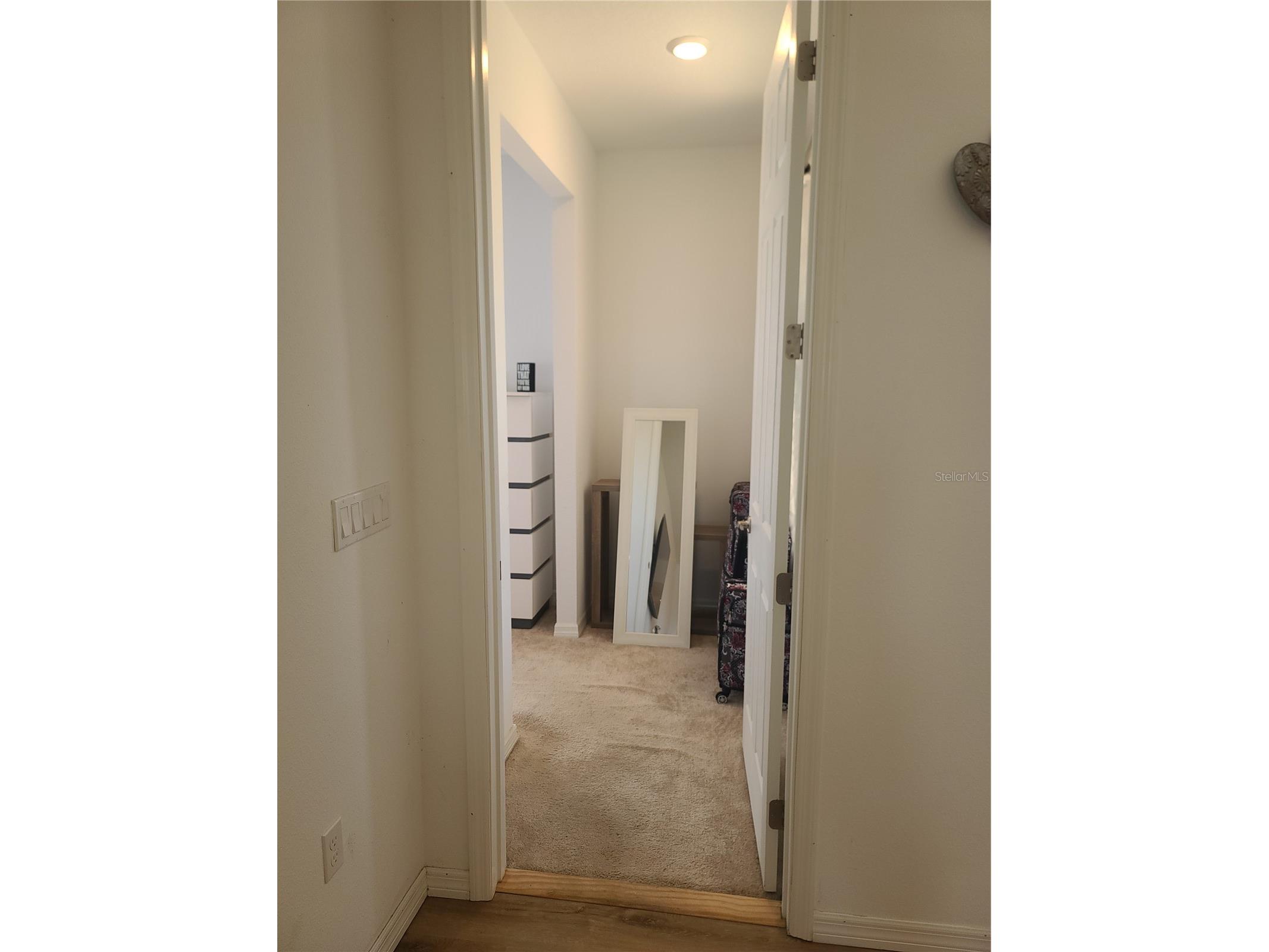 5380 NW 43rd Lane Road Ocala FL 34482 OM719617 image40