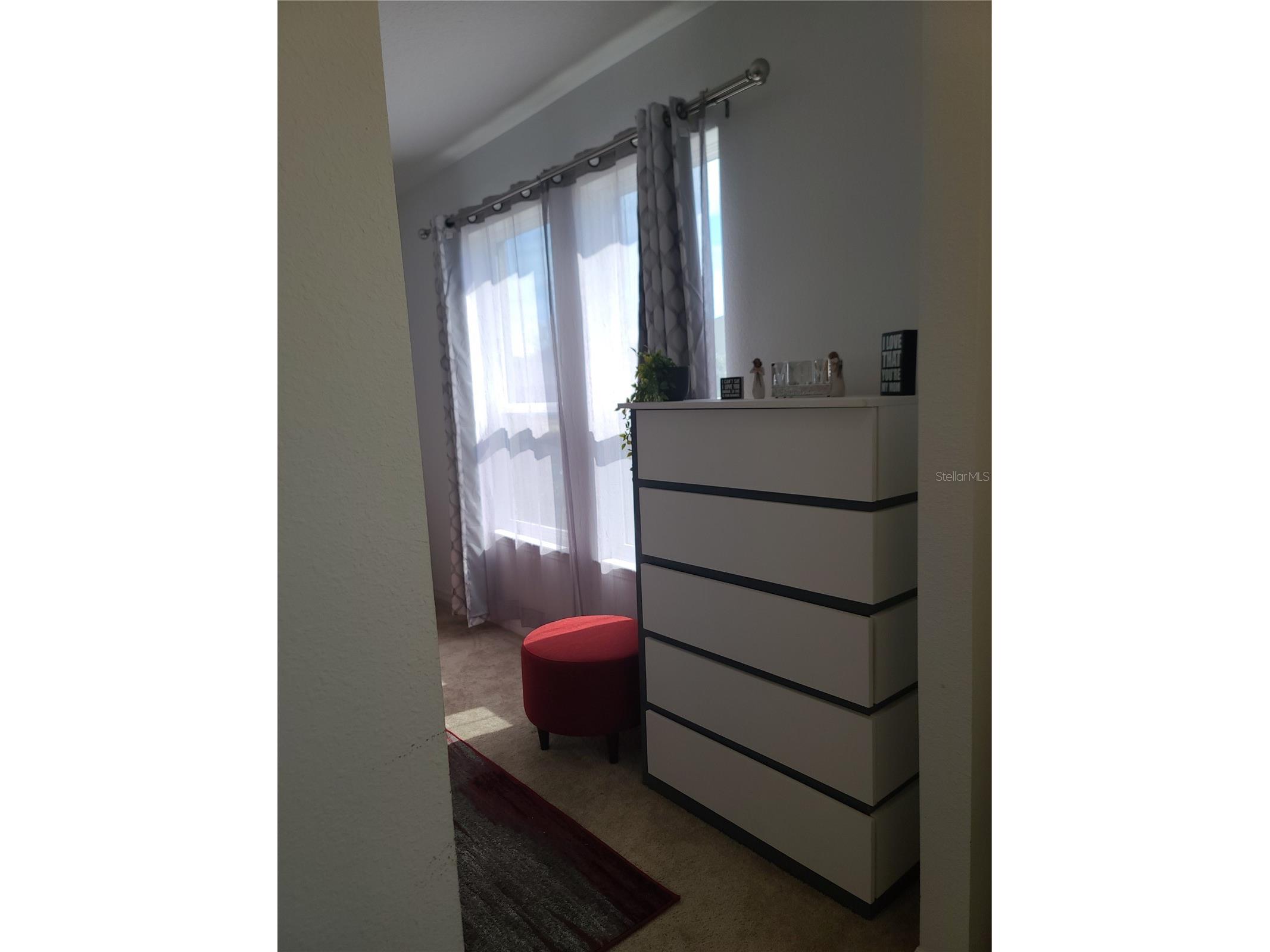 5380 NW 43rd Lane Road Ocala FL 34482 OM719617 image41