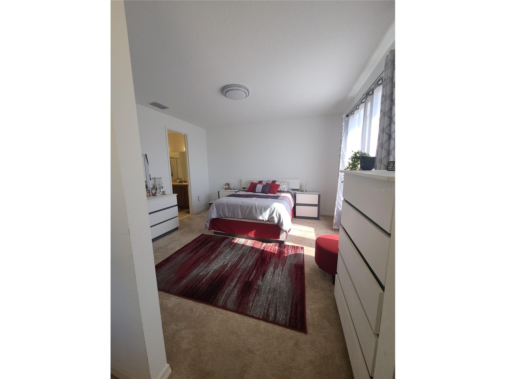 5380 NW 43rd Lane Road Ocala FL 34482 OM719617 image42