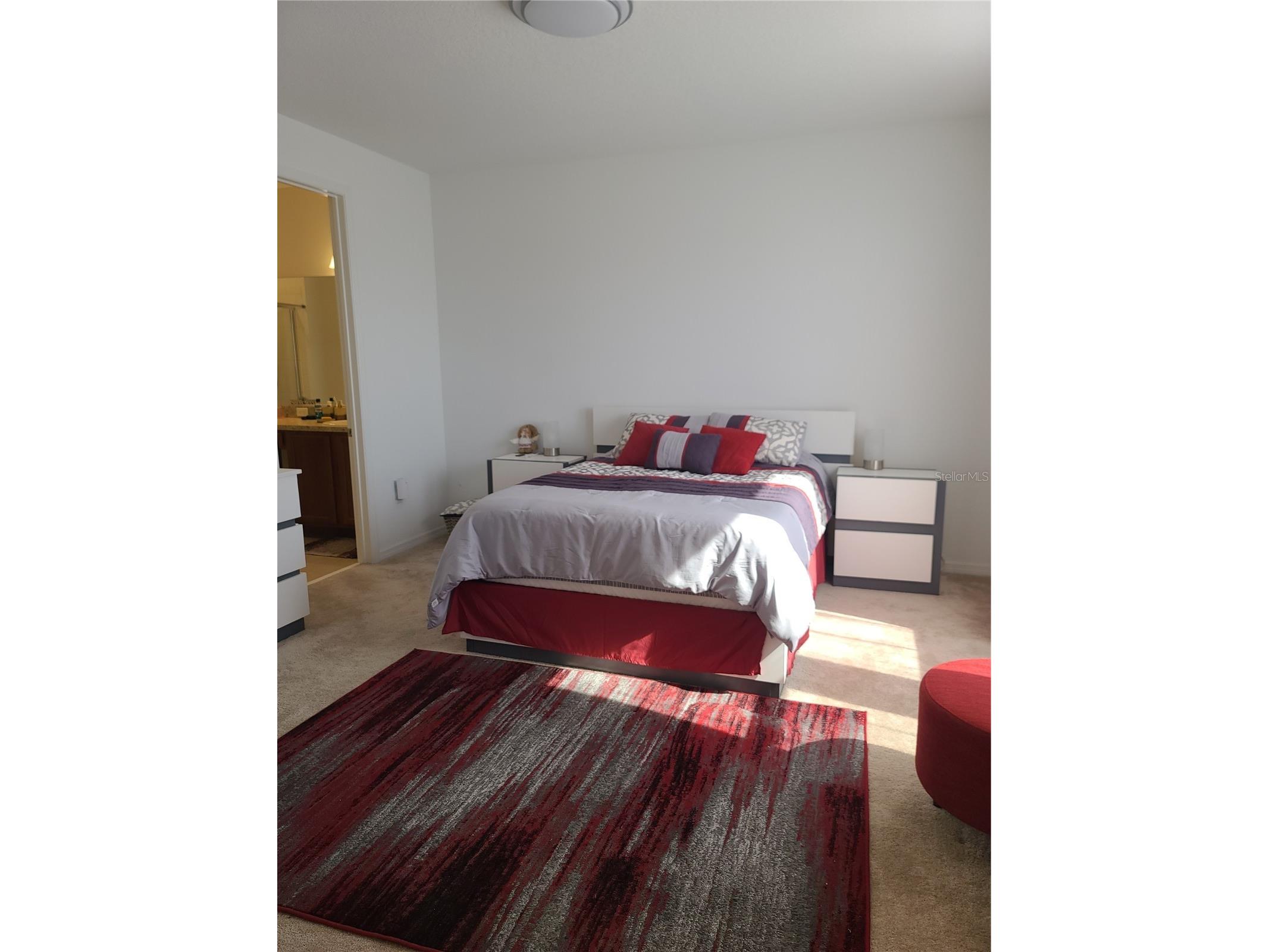 5380 NW 43rd Lane Road Ocala FL 34482 OM719617 image43