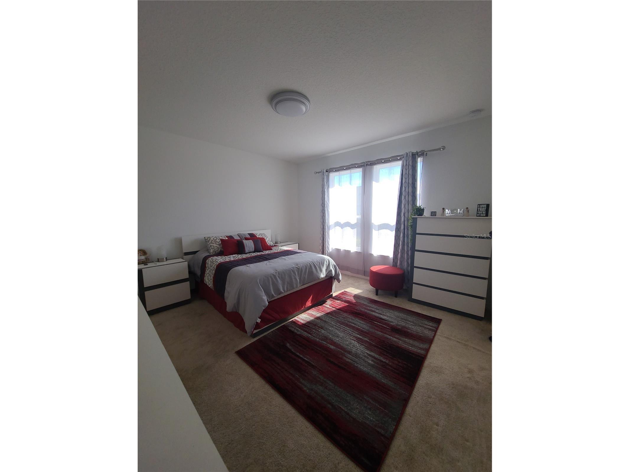 5380 NW 43rd Lane Road Ocala FL 34482 OM719617 image44