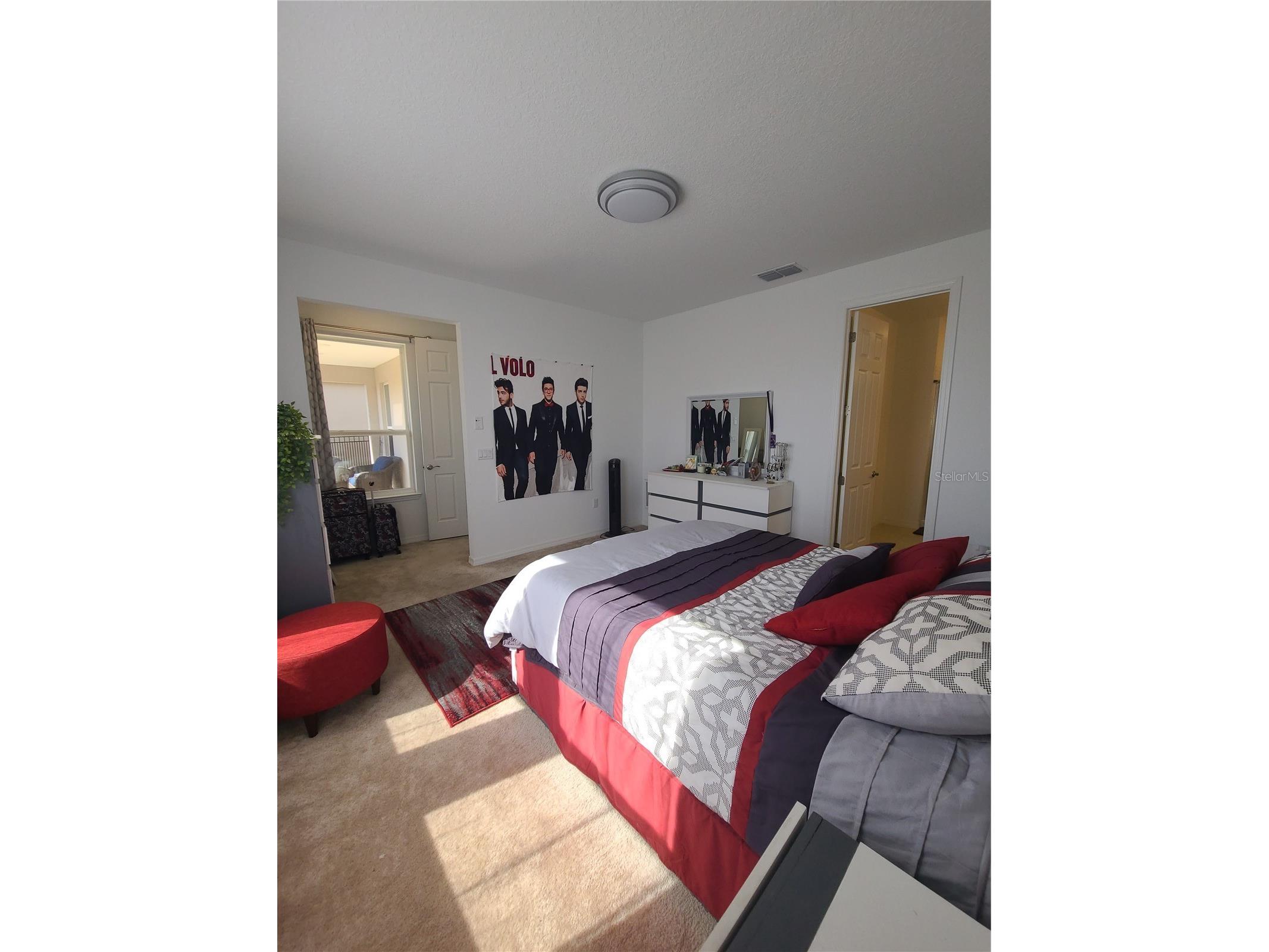 5380 NW 43rd Lane Road Ocala FL 34482 OM719617 image45