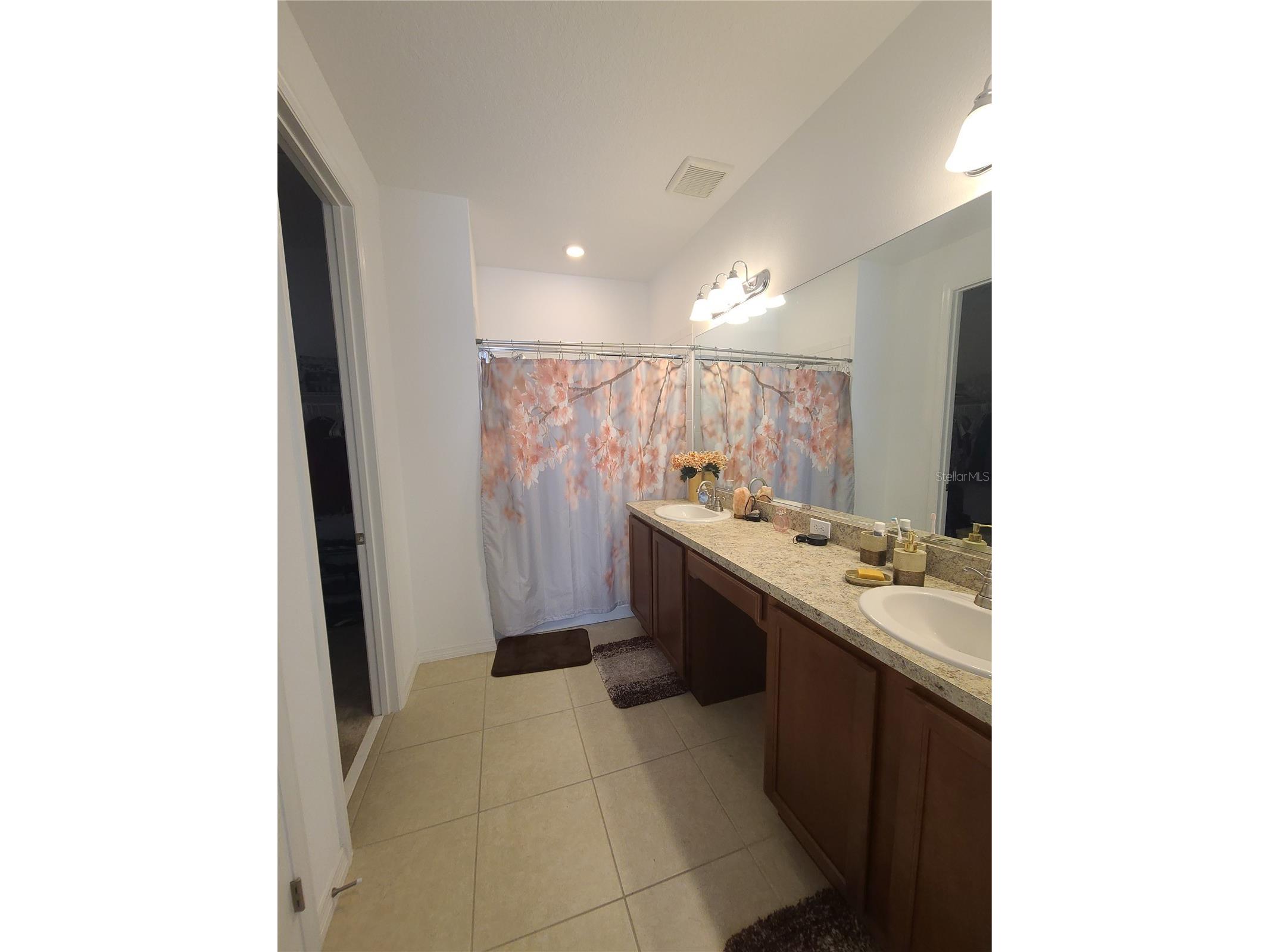 5380 NW 43rd Lane Road Ocala FL 34482 OM719617 image47