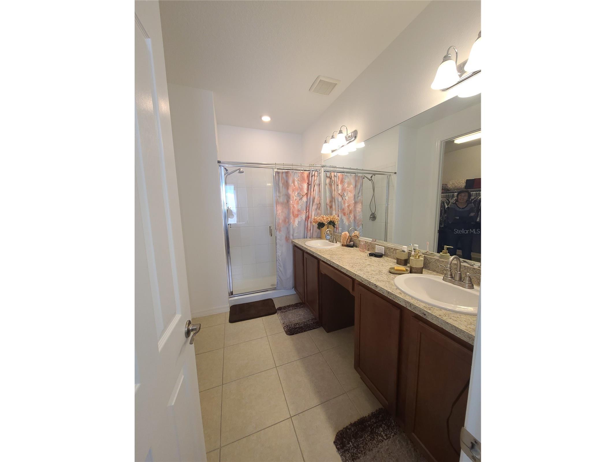 5380 NW 43rd Lane Road Ocala FL 34482 OM719617 image48