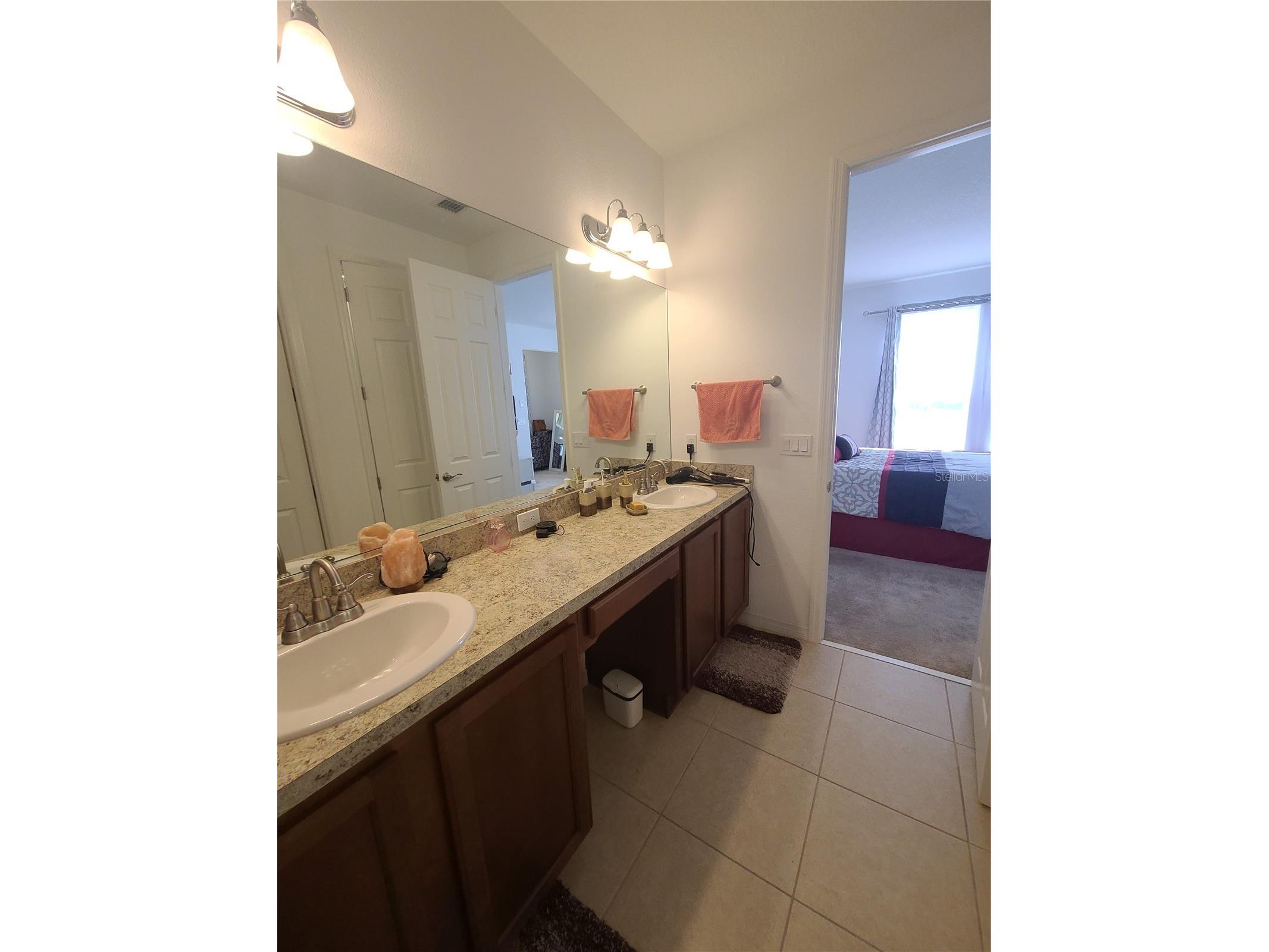 5380 NW 43rd Lane Road Ocala FL 34482 OM719617 image49