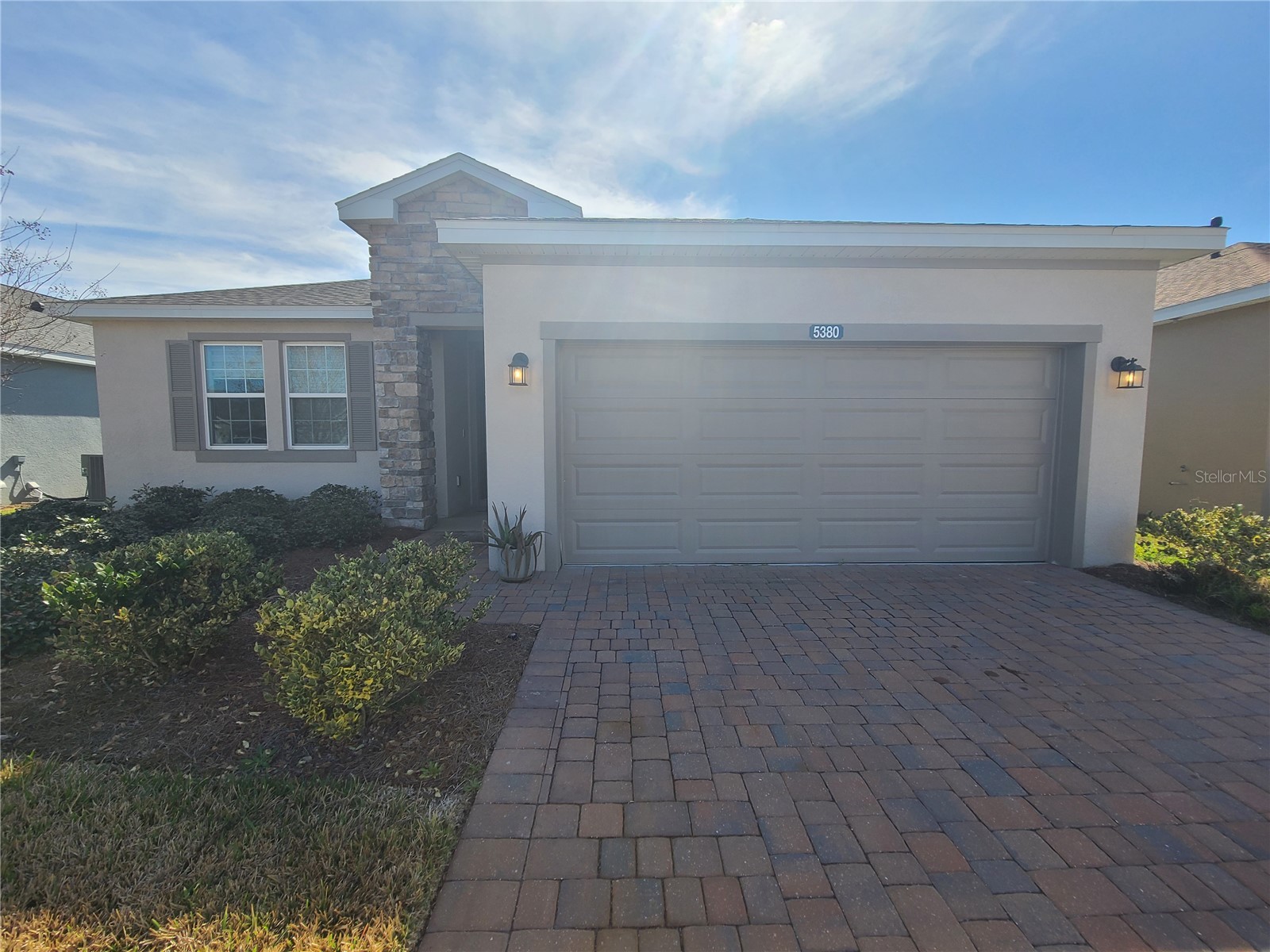 5380 NW 43rd Lane Road Ocala FL 34482 OM719617 image5