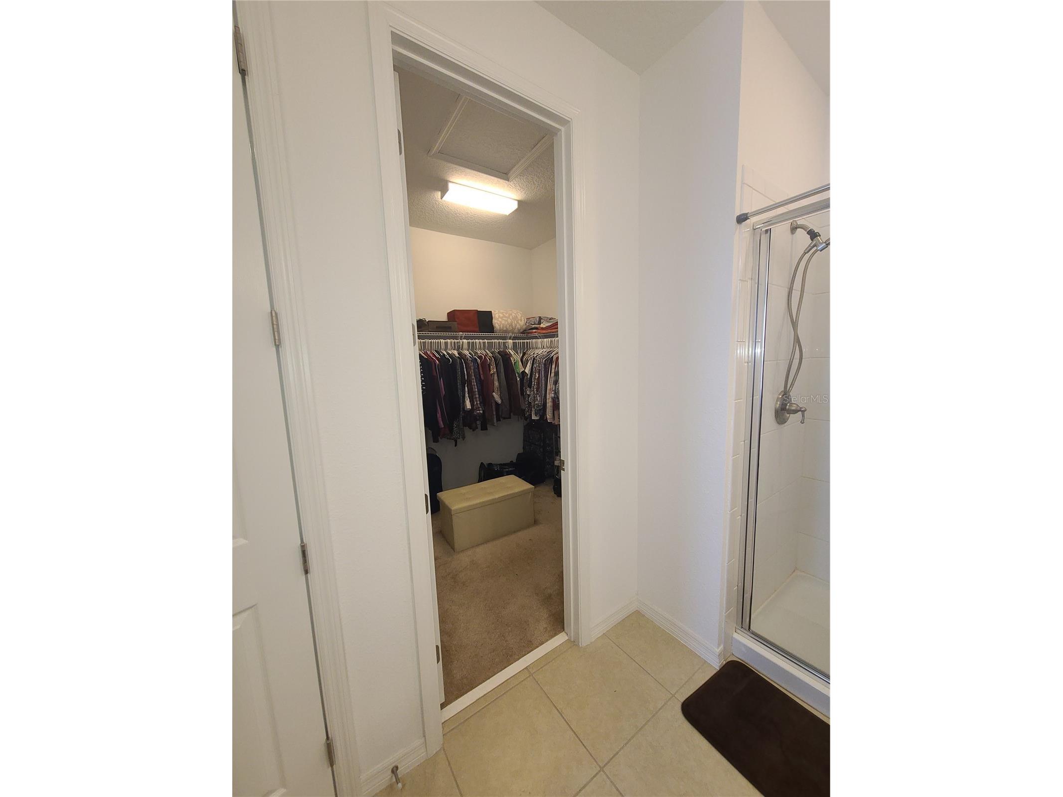 5380 NW 43rd Lane Road Ocala FL 34482 OM719617 image50