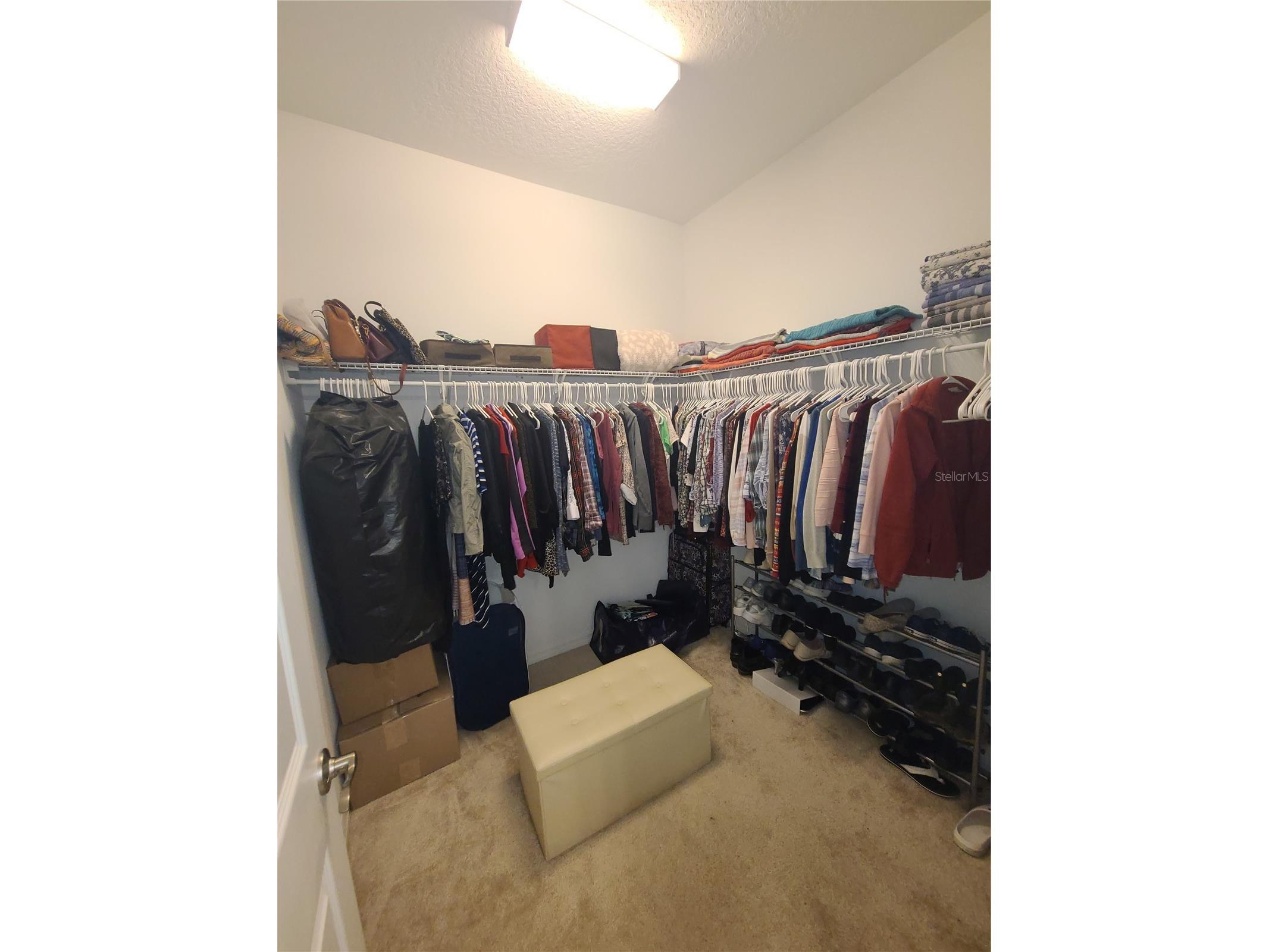 5380 NW 43rd Lane Road Ocala FL 34482 OM719617 image51