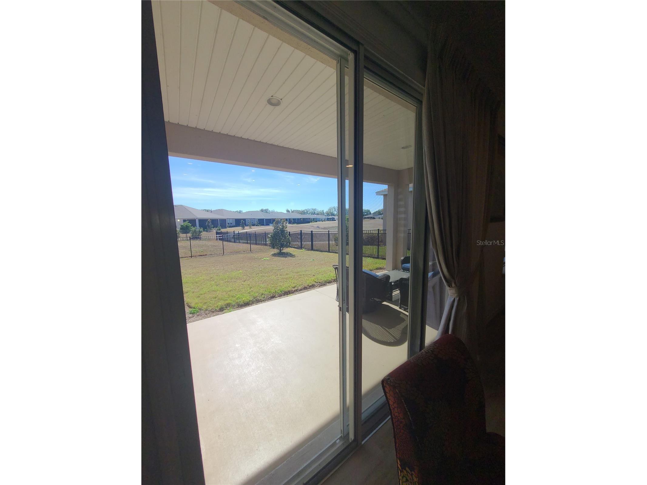 5380 NW 43rd Lane Road Ocala FL 34482 OM719617 image52