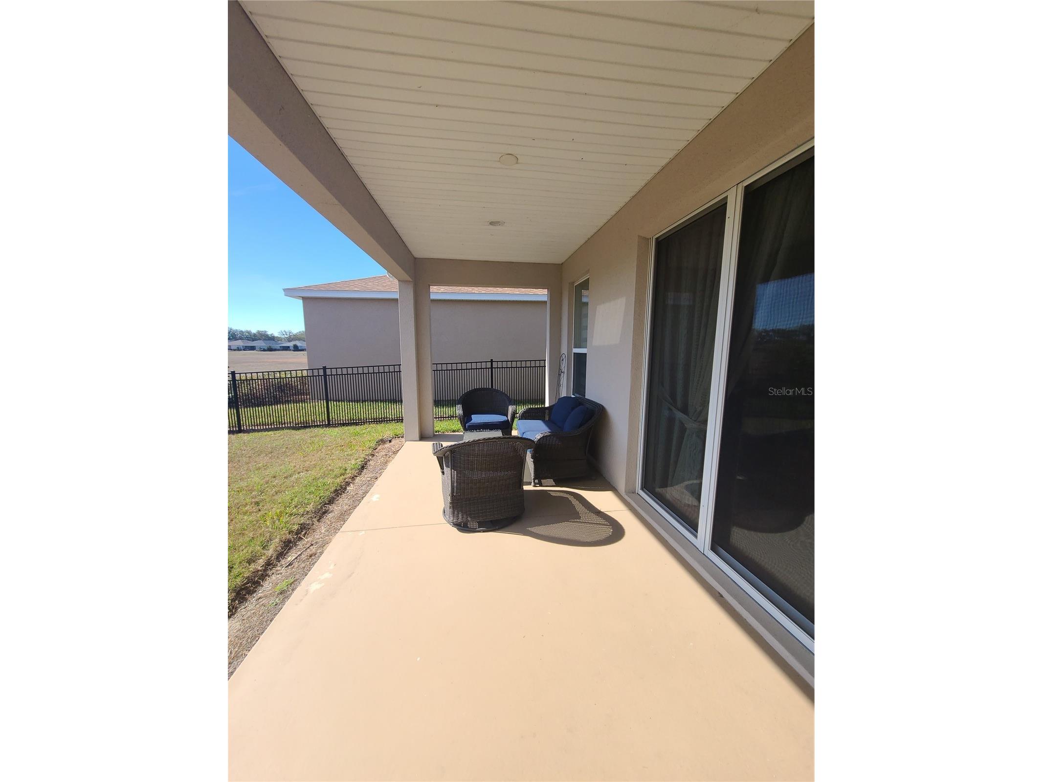 5380 NW 43rd Lane Road Ocala FL 34482 OM719617 image53