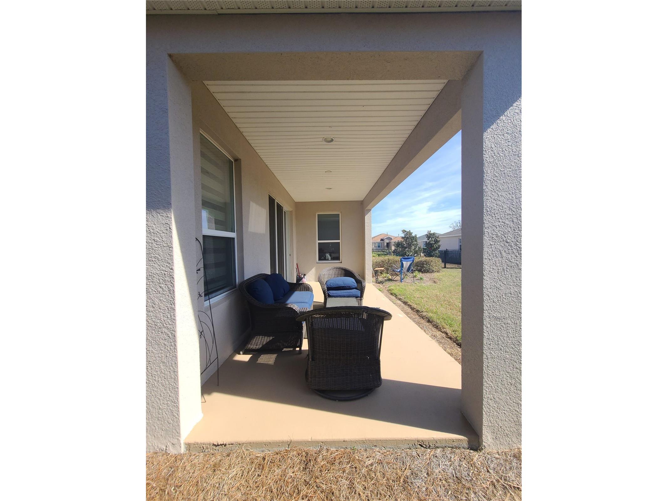 5380 NW 43rd Lane Road Ocala FL 34482 OM719617 image54