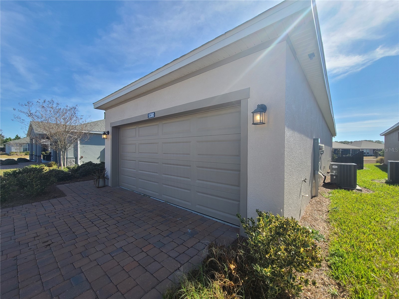 5380 NW 43rd Lane Road Ocala FL 34482 OM719617 image6