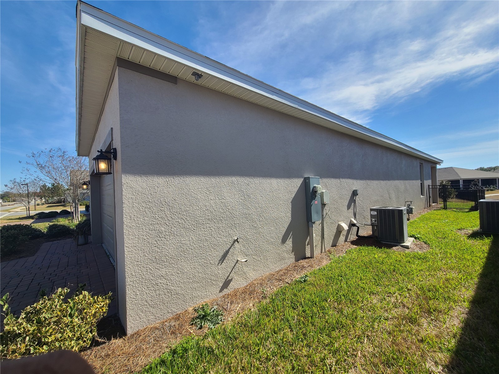 5380 NW 43rd Lane Road Ocala FL 34482 OM719617 image7