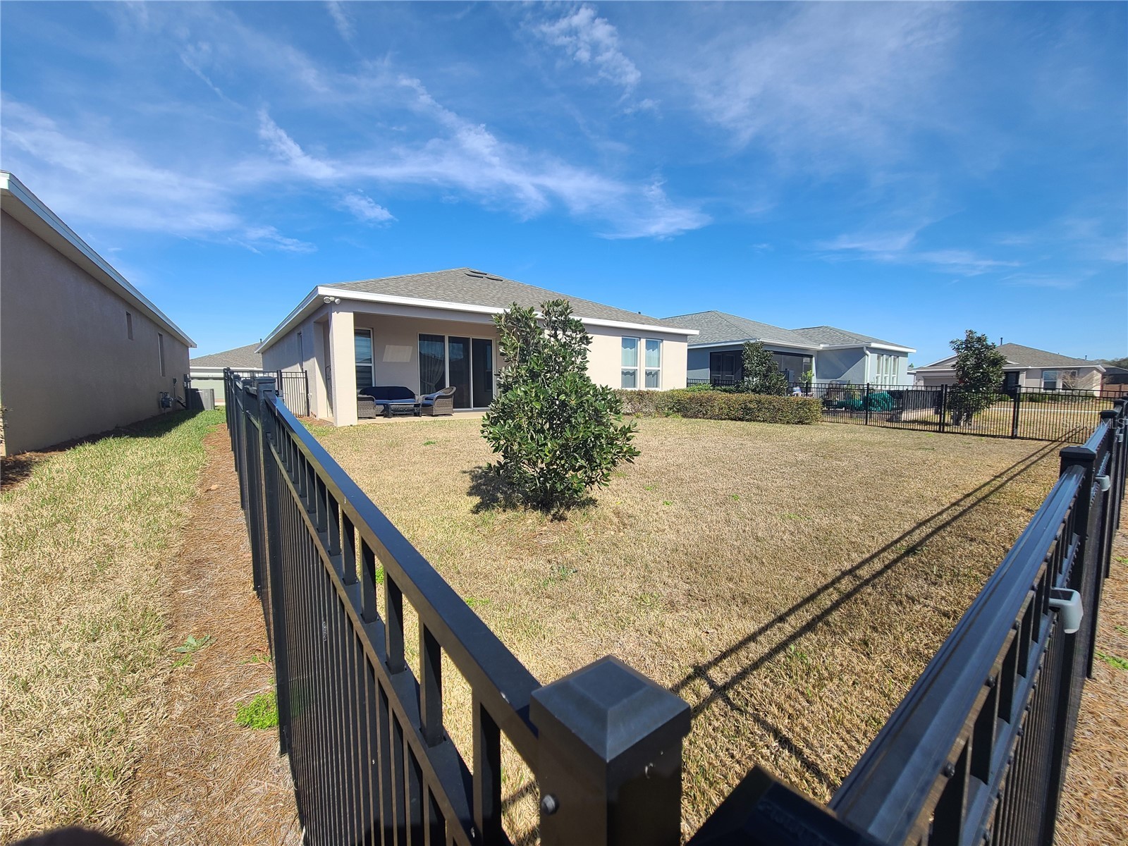 5380 NW 43rd Lane Road Ocala FL 34482 OM719617 image8