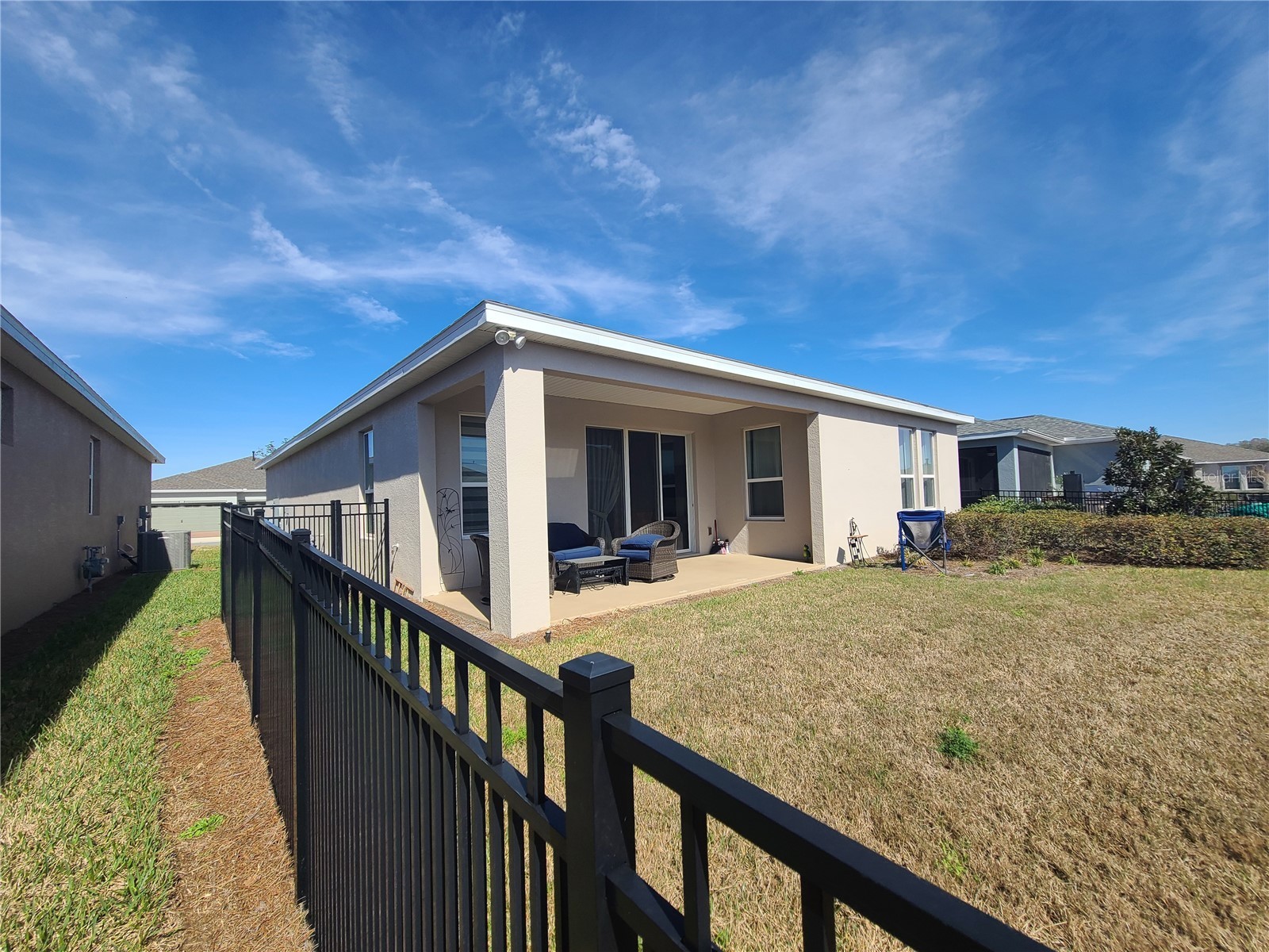 5380 NW 43rd Lane Road Ocala FL 34482 OM719617 image9