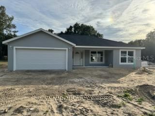 5380 NW 8th Place Ocala FL 34482 OM662406 image1