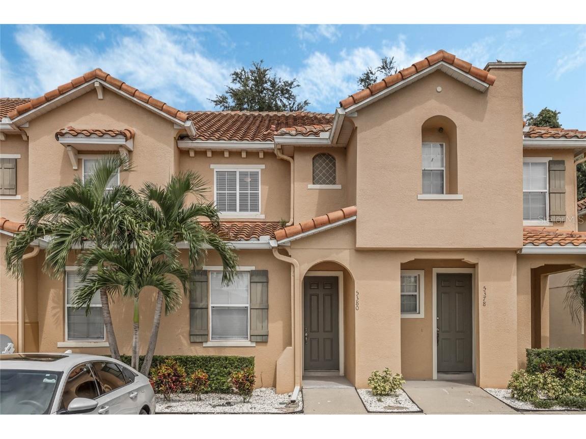 5380 Paradise Cay Circle Kissimmee FL 34746 O6230518 image1