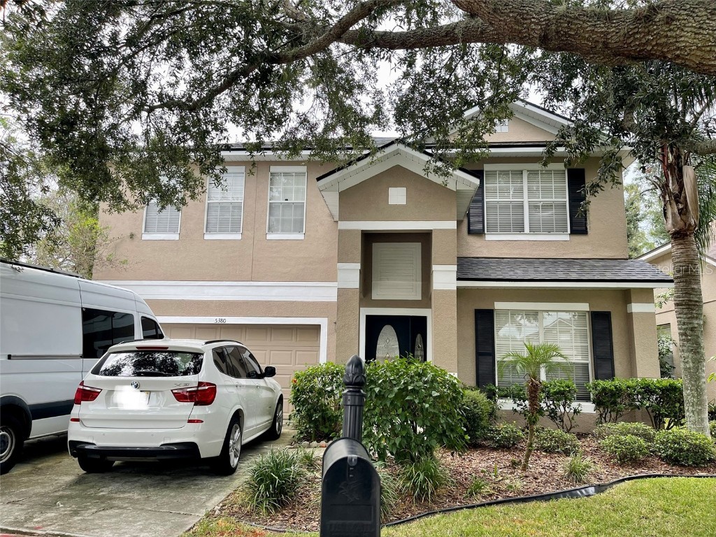 5380 Pepper Brush Cv Apopka FL 32703 O6134796 image1