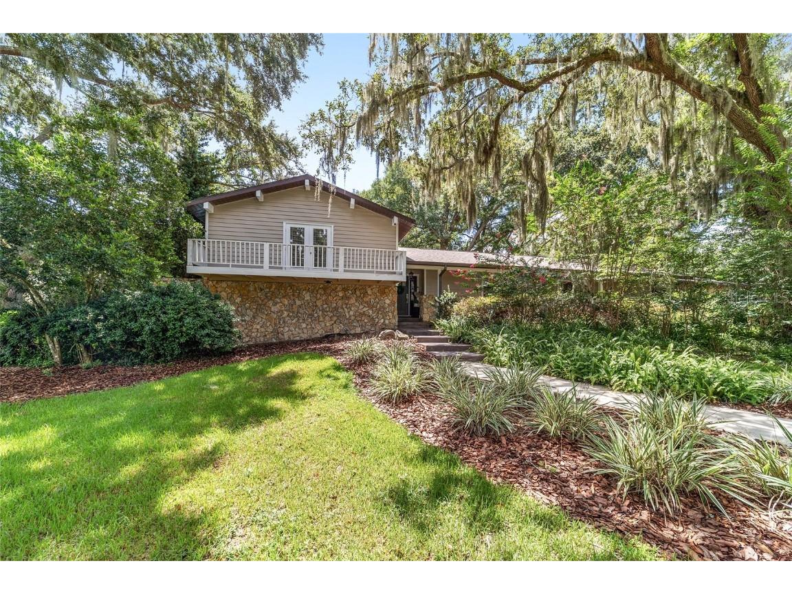 5380 SE 18th Lane Ocala FL 34480 OM662543 image1