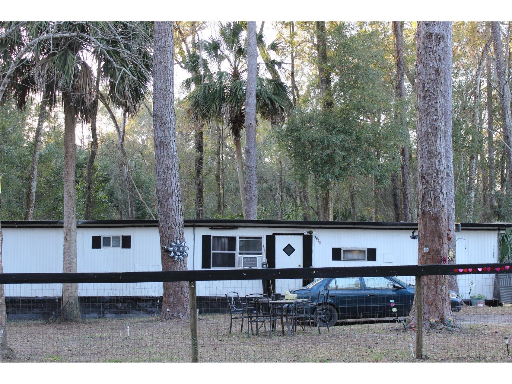 5380 SE 28th Court Ocala FL 34480 TB8478451 image1