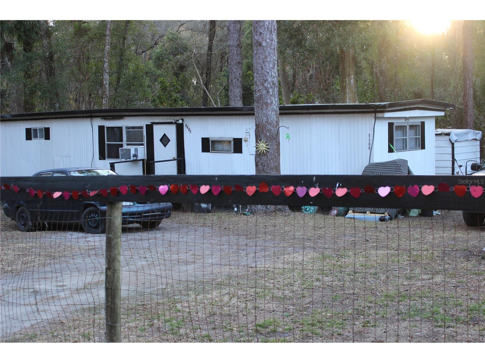 5380 SE 28th Court Ocala FL 34480 TB8478451 image2