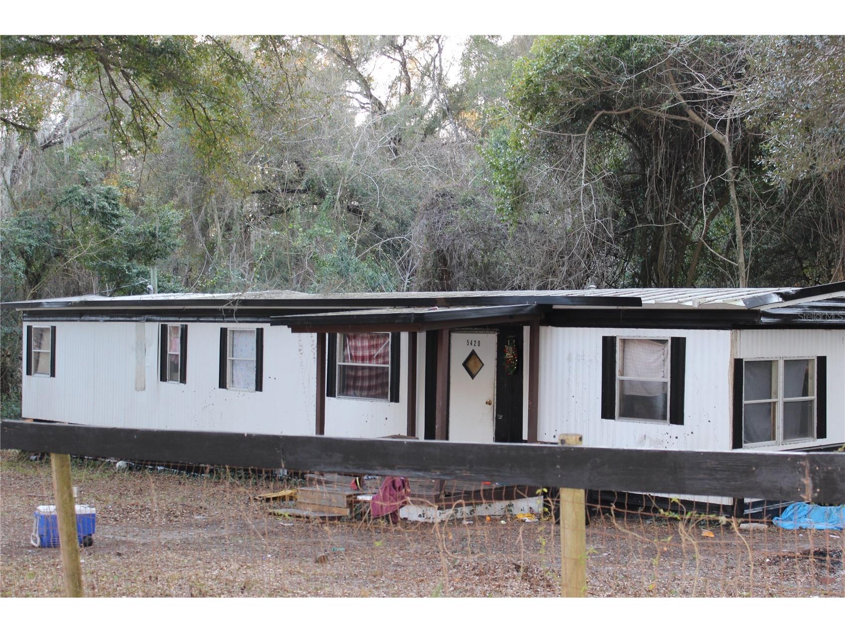 5380 SE 28th Court Ocala FL 34480 TB8478451 image3