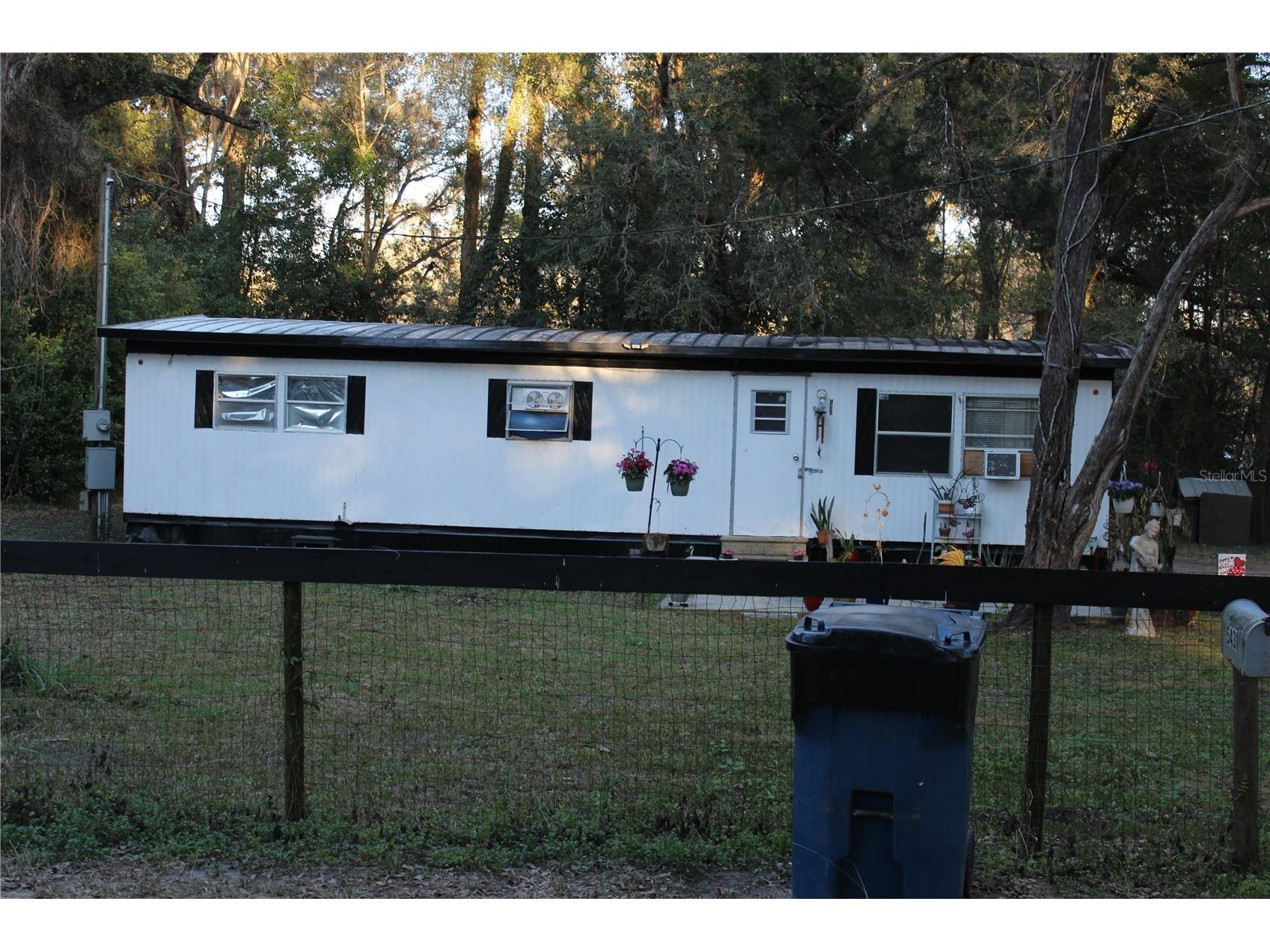 5380 SE 28th Court Ocala FL 34480 TB8478451 image4
