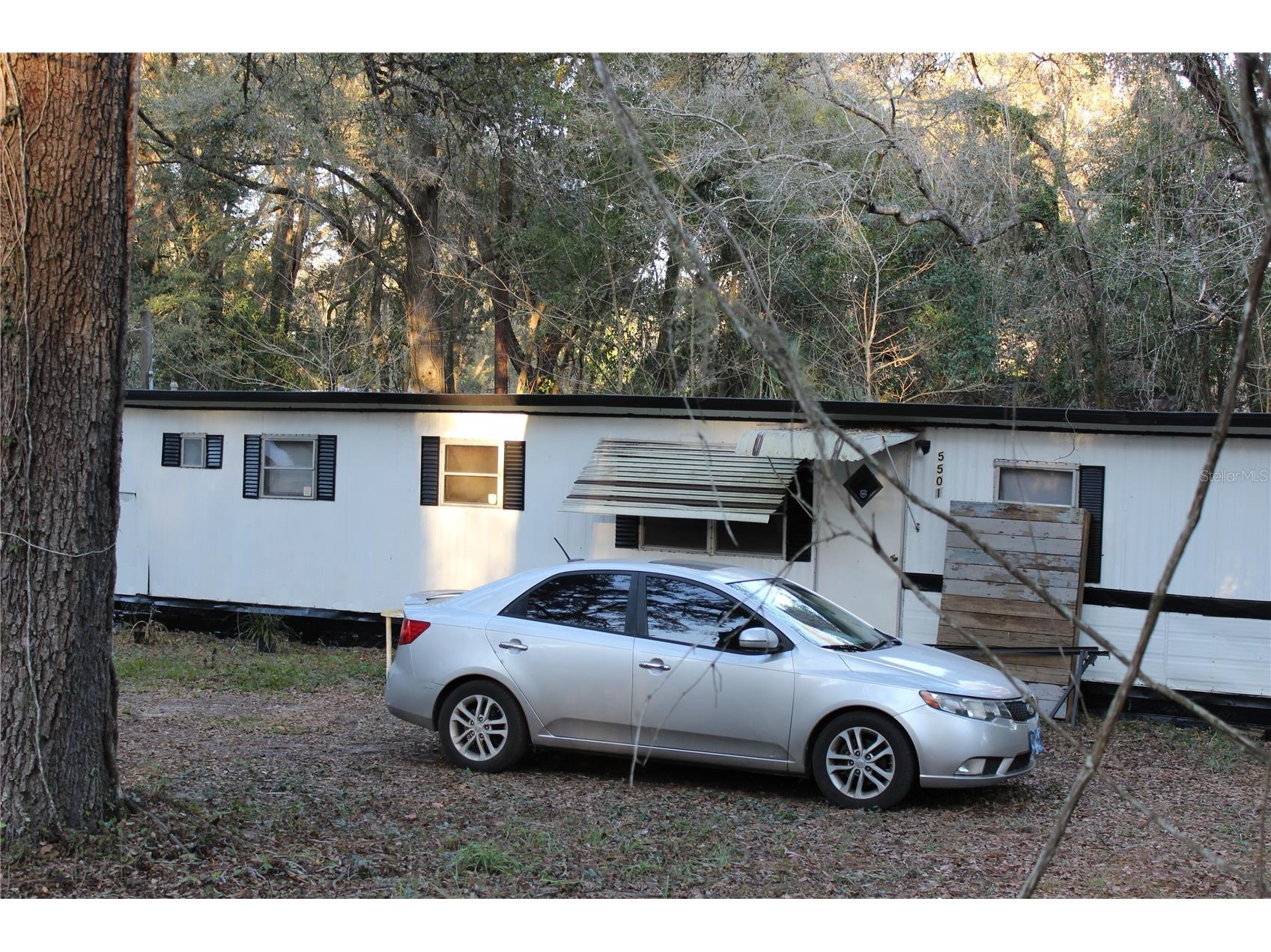 5380 SE 28th Court Ocala FL 34480 TB8478451 image5