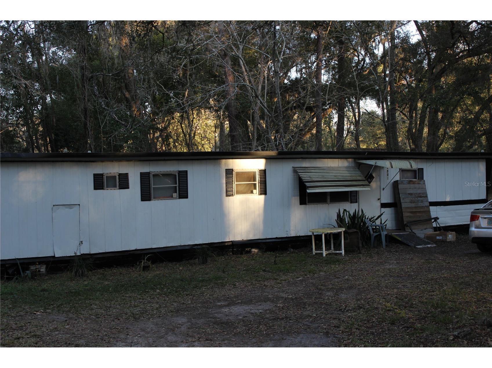5380 SE 28th Court Ocala FL 34480 TB8478451 image6