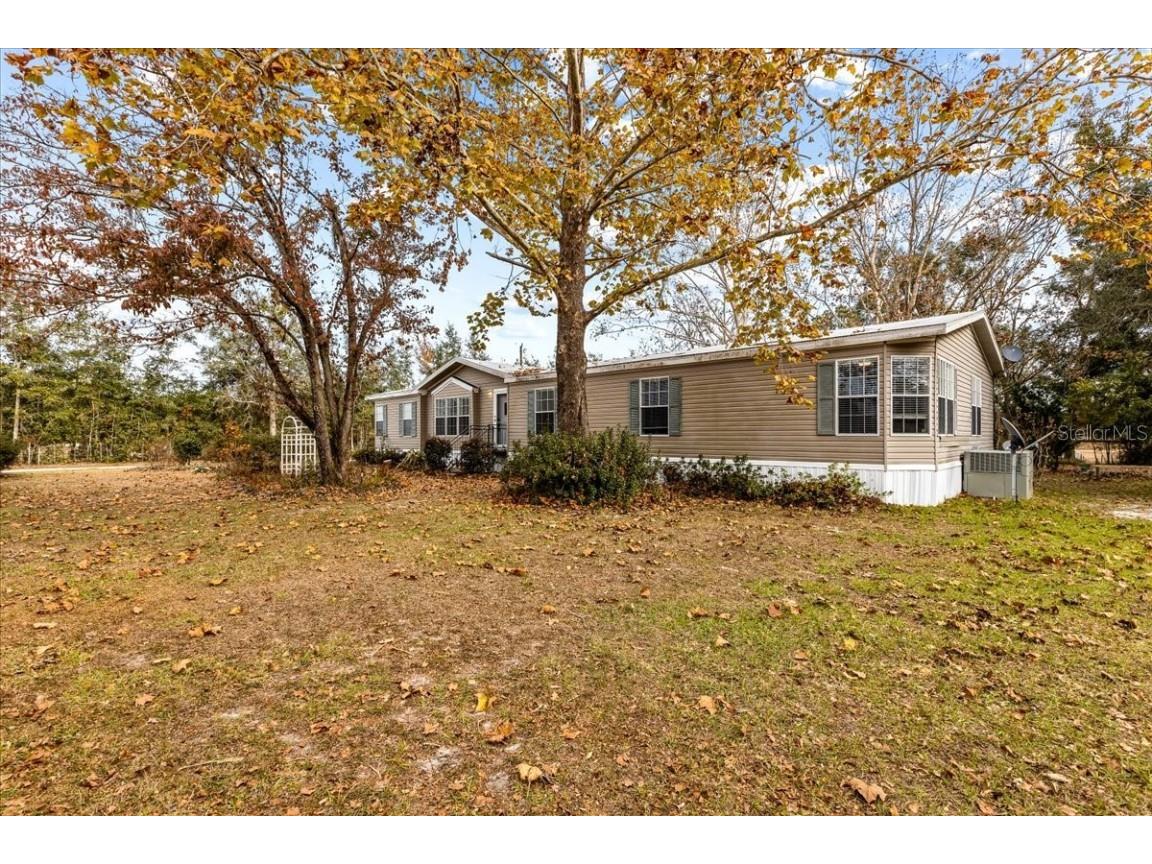 5380 SE 60th Avenue Trenton FL 32693 GC527103 image1