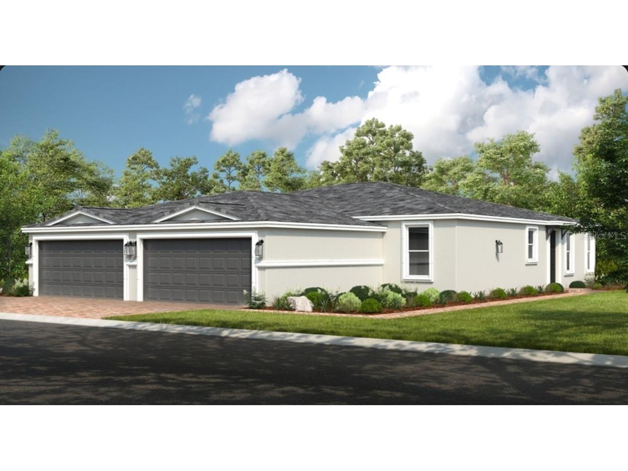 5380 Spoonflower Court Saint Cloud FL 34771 O6409643 image1