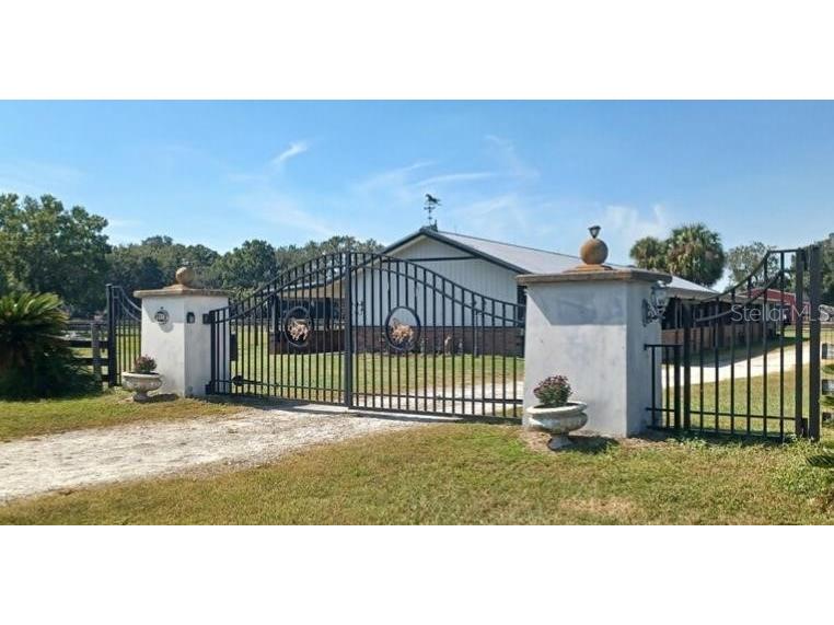 5380 SW 36th Avenue Ocala FL 34471 OM687788 image1