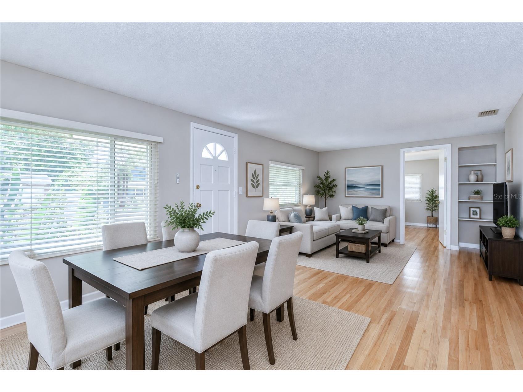 5381 43rd Avenue N Saint Petersburg FL 33709 TB8531855 image10