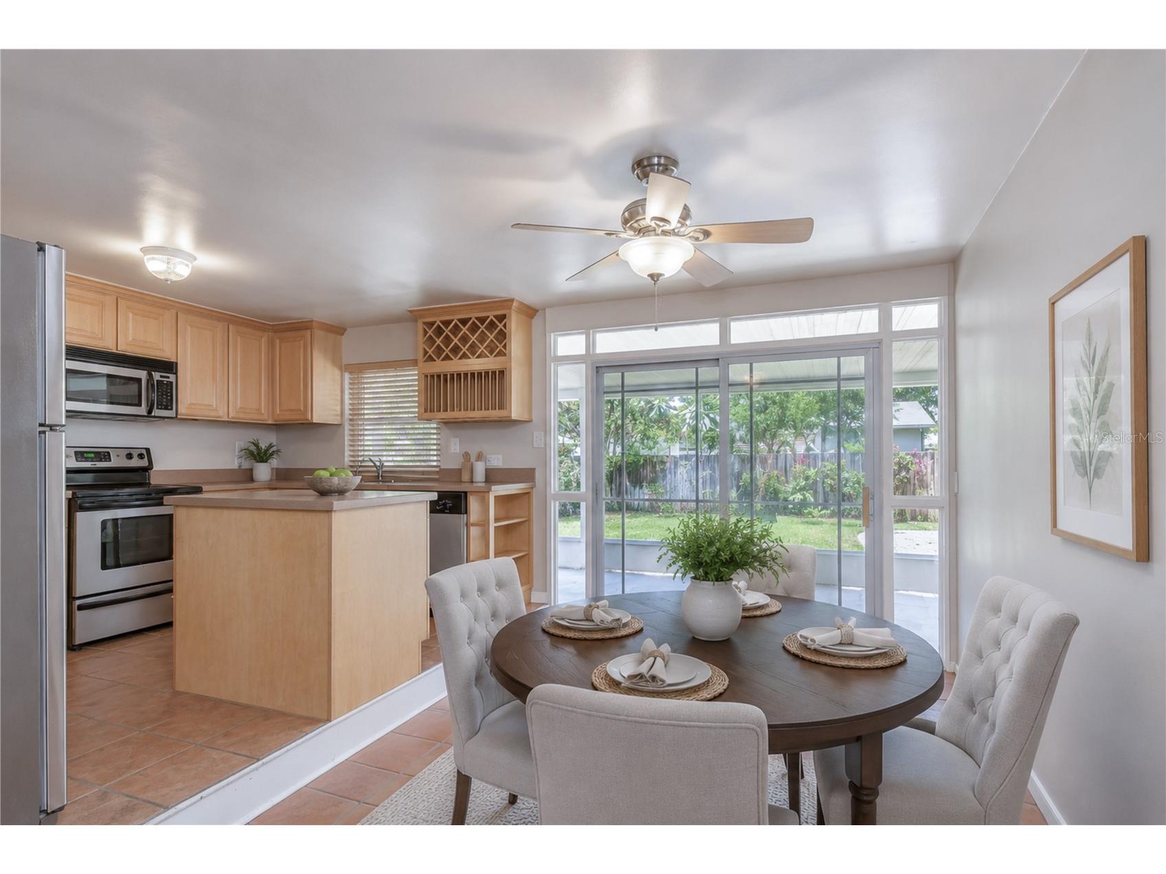 5381 43rd Avenue N Saint Petersburg FL 33709 TB8531855 image15