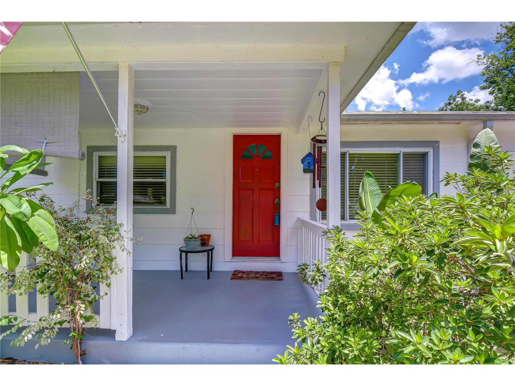 5381 43rd Avenue N Saint Petersburg FL 33709 TB8531855 image2