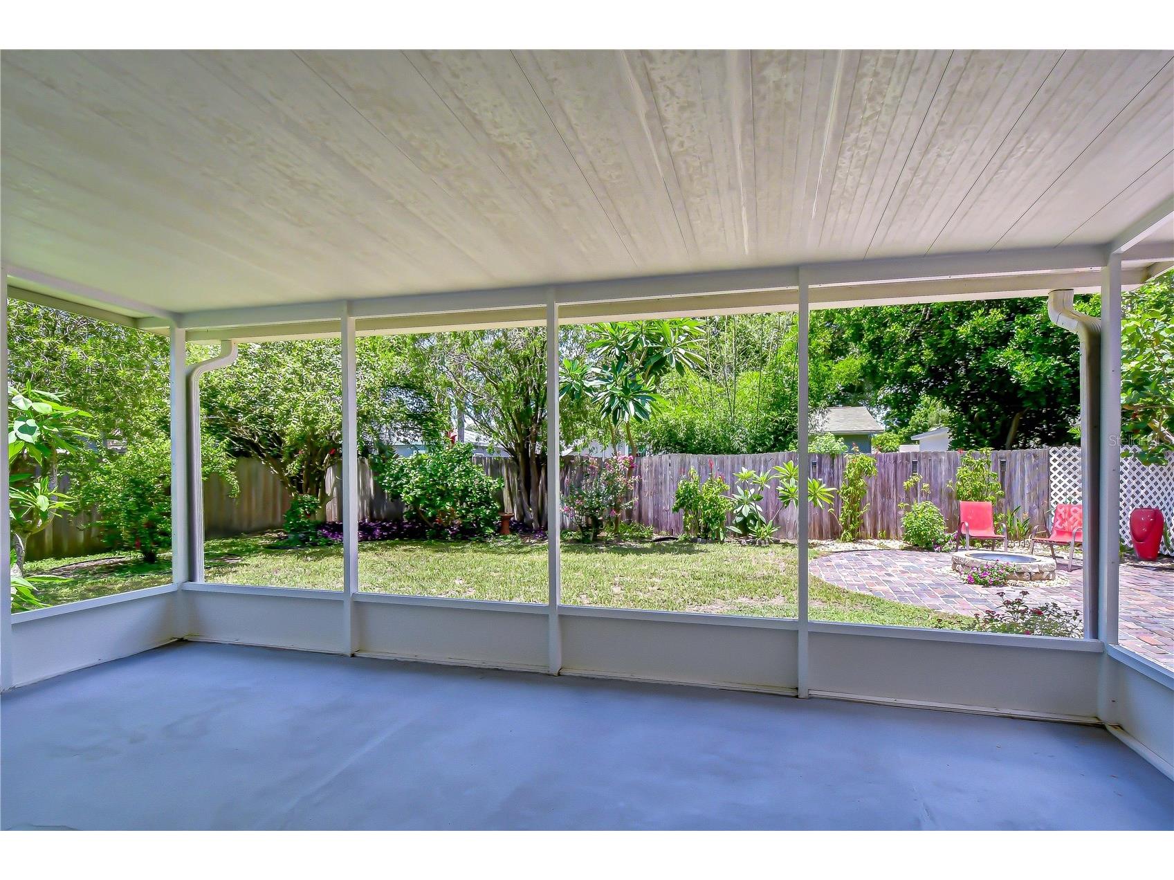 5381 43rd Avenue N Saint Petersburg FL 33709 TB8531855 image24