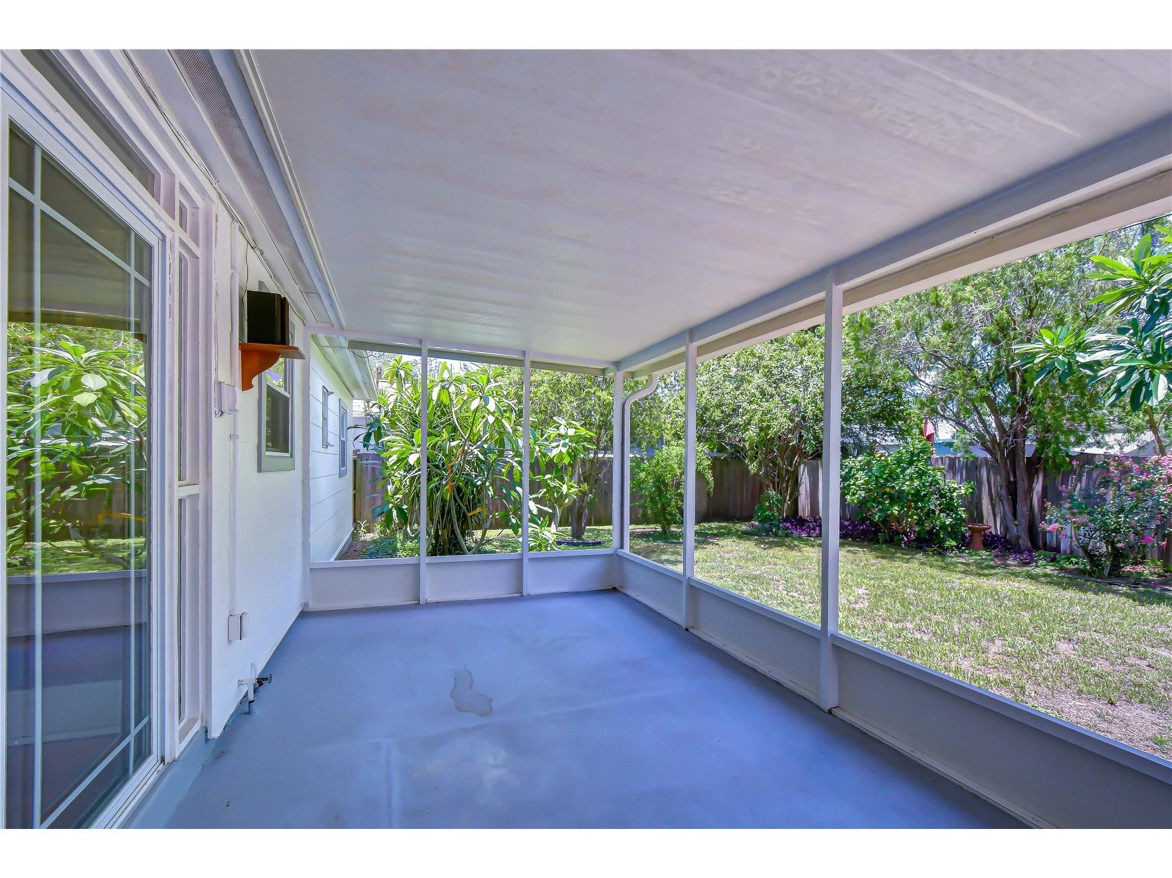 5381 43rd Avenue N Saint Petersburg FL 33709 TB8531855 image25