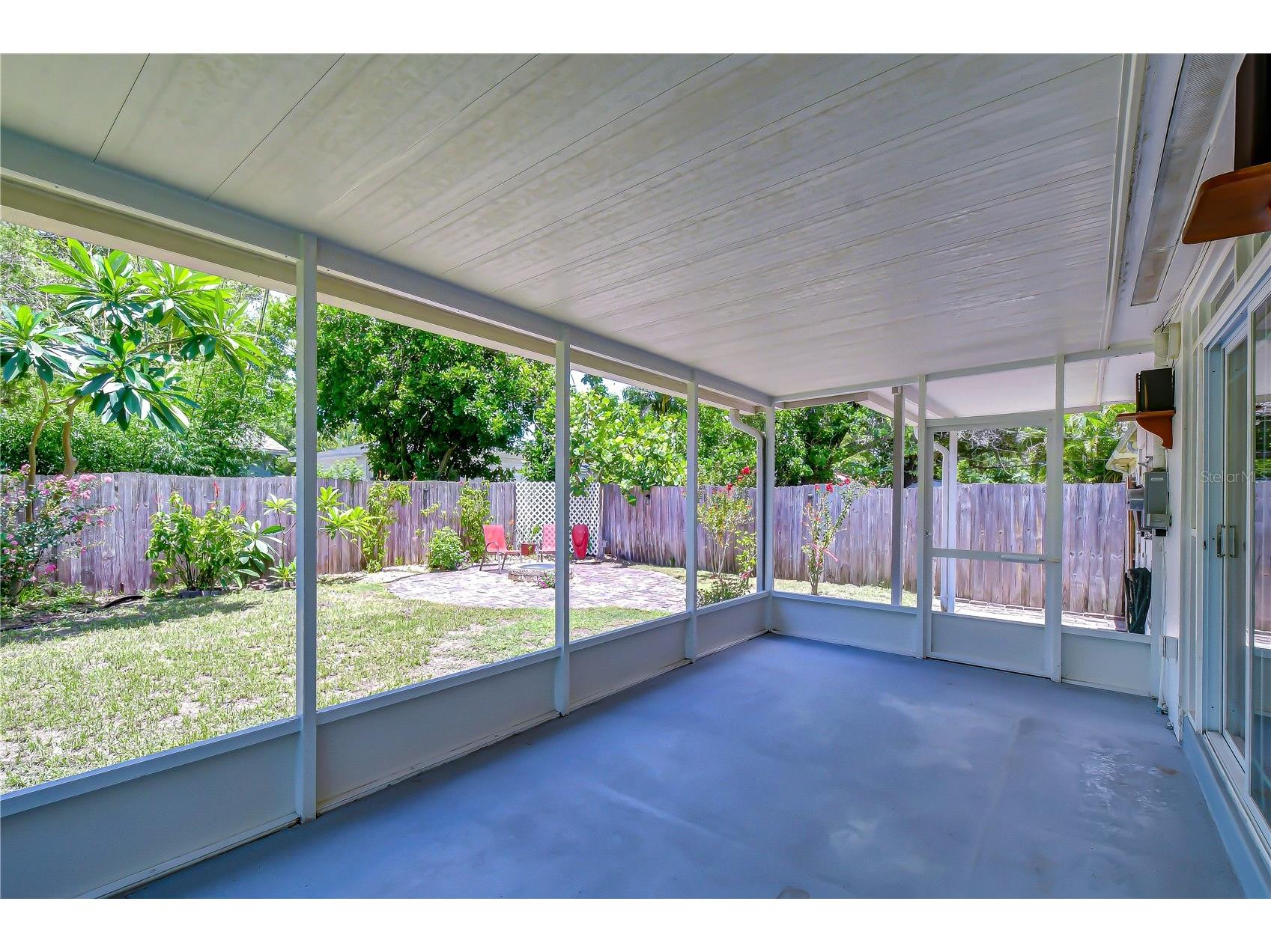 5381 43rd Avenue N Saint Petersburg FL 33709 TB8531855 image26