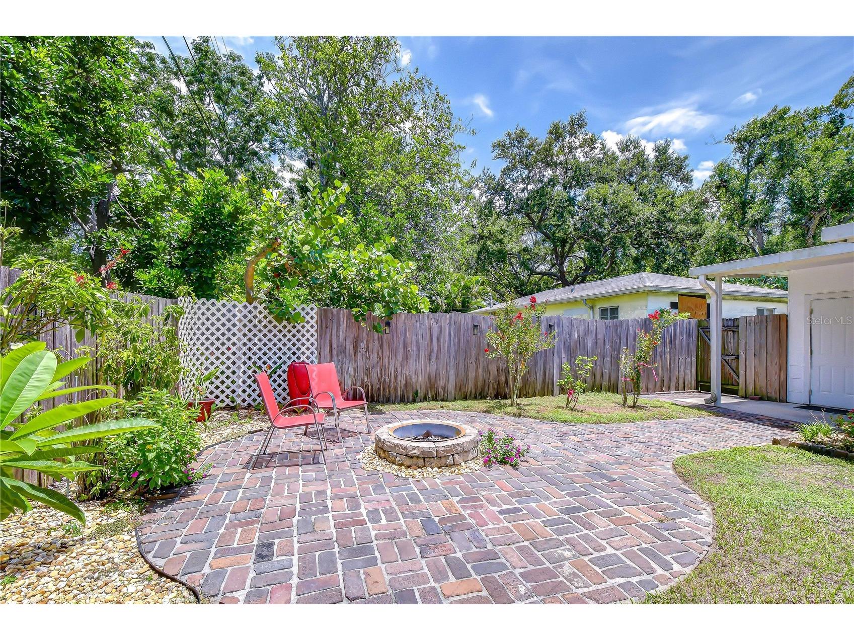 5381 43rd Avenue N Saint Petersburg FL 33709 TB8531855 image27