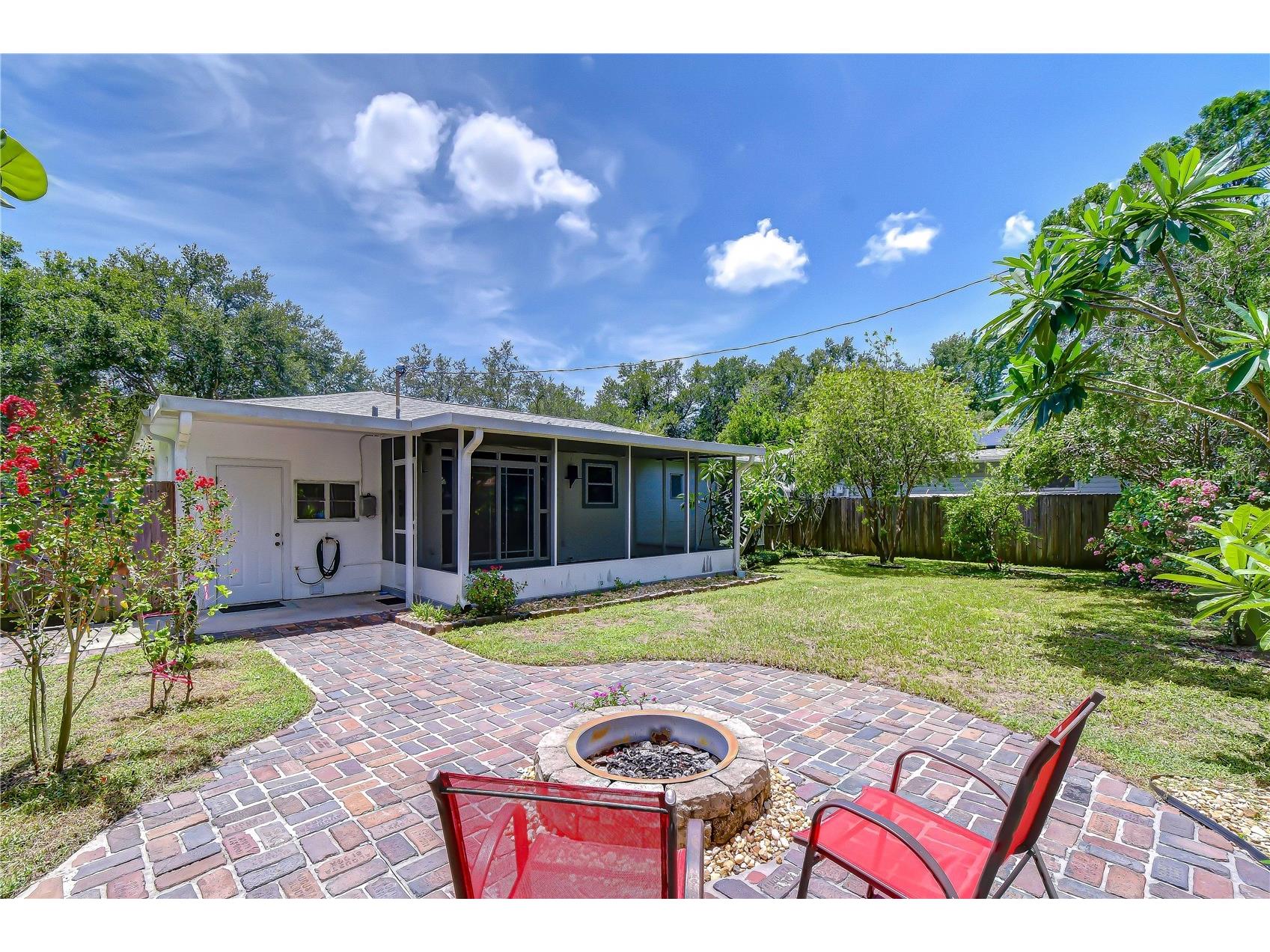 5381 43rd Avenue N Saint Petersburg FL 33709 TB8531855 image28