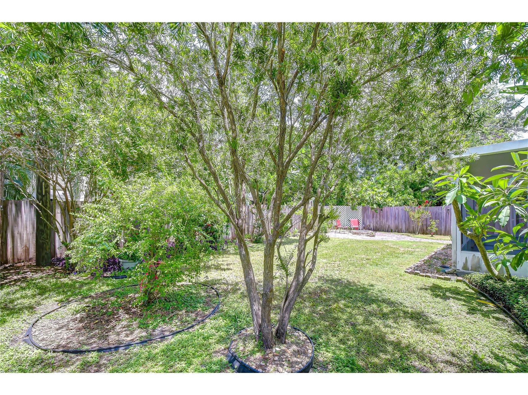 5381 43rd Avenue N Saint Petersburg FL 33709 TB8531855 image29