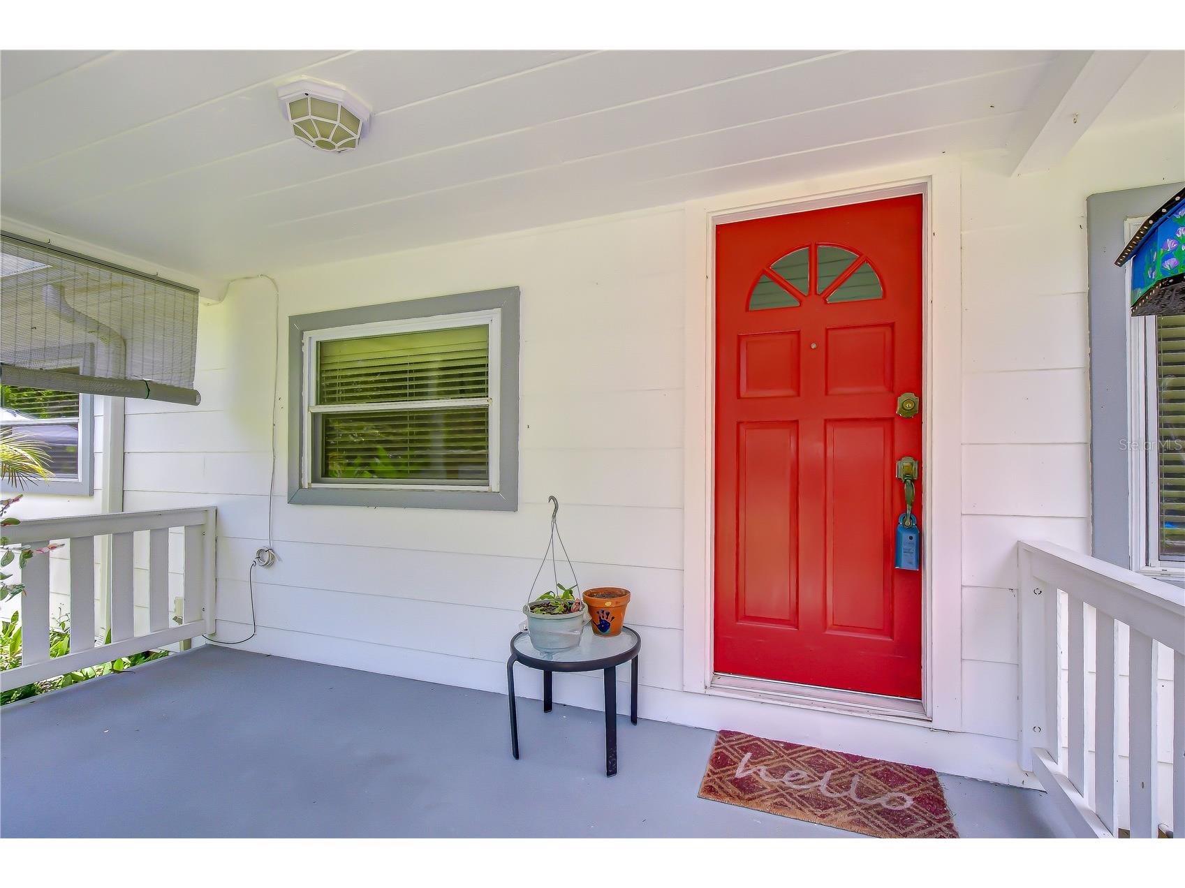 5381 43rd Avenue N Saint Petersburg FL 33709 TB8531855 image3