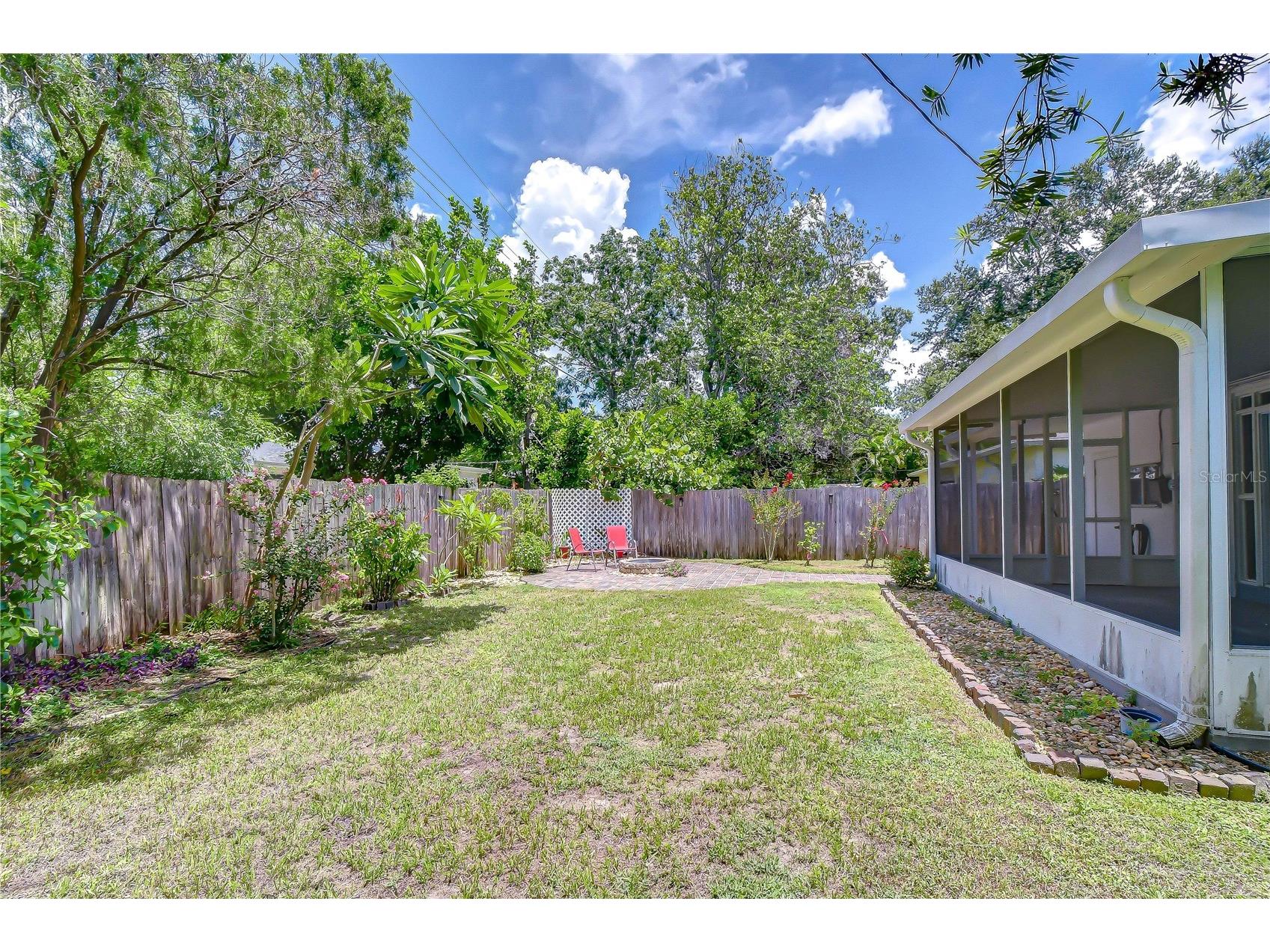 5381 43rd Avenue N Saint Petersburg FL 33709 TB8531855 image30