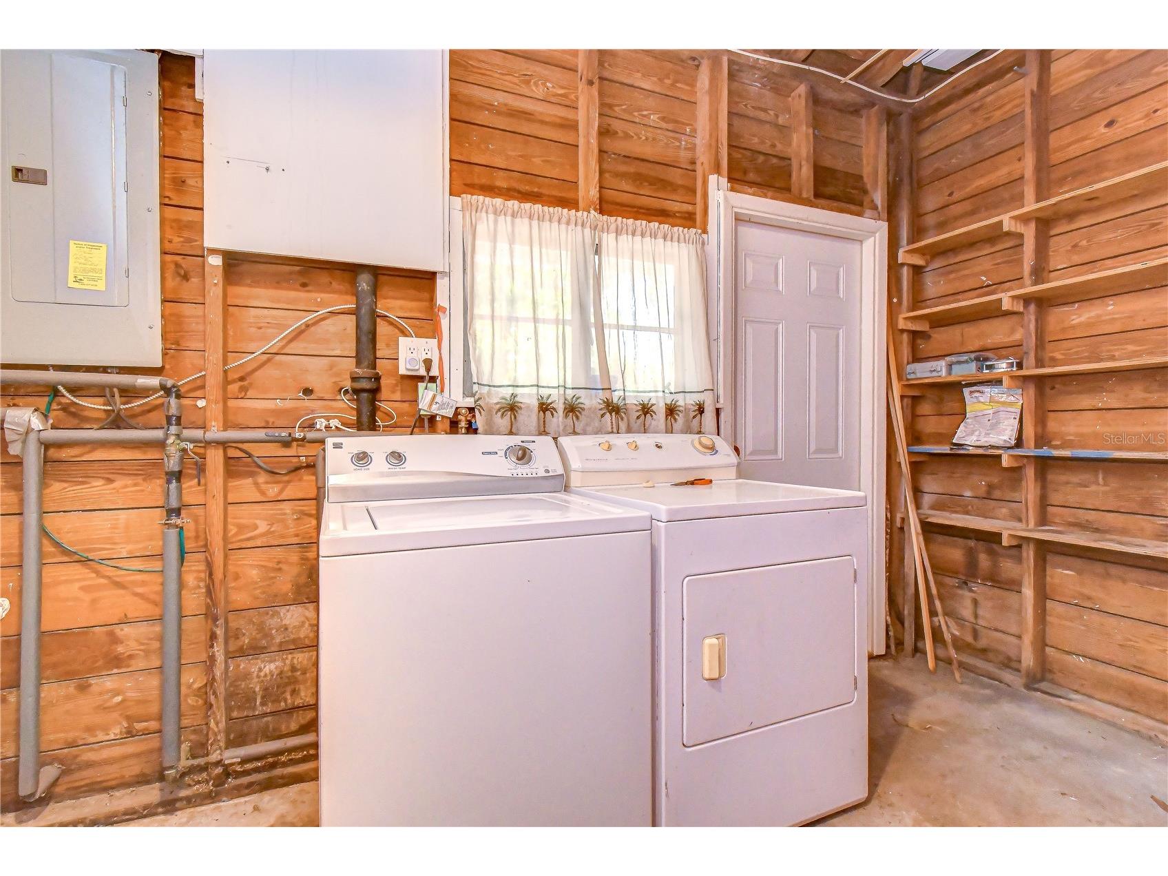 5381 43rd Avenue N Saint Petersburg FL 33709 TB8531855 image31