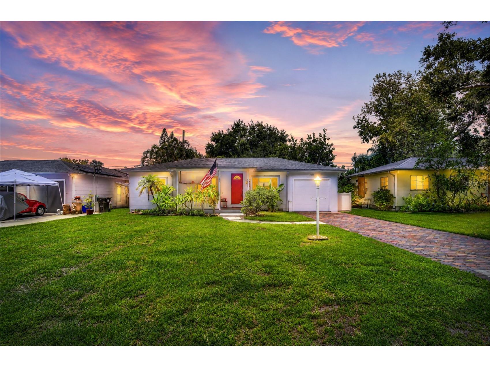 5381 43rd Avenue N Saint Petersburg FL 33709 TB8531855 image32