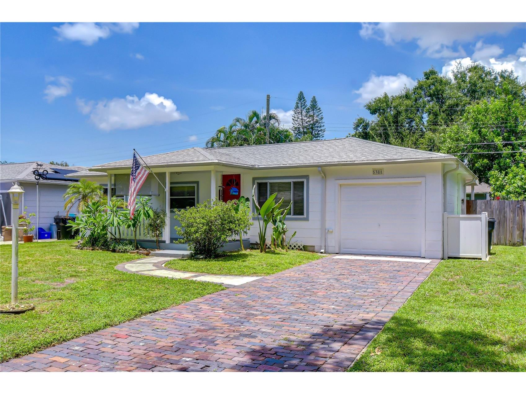 5381 43rd Avenue N Saint Petersburg FL 33709 TB8531855 image33