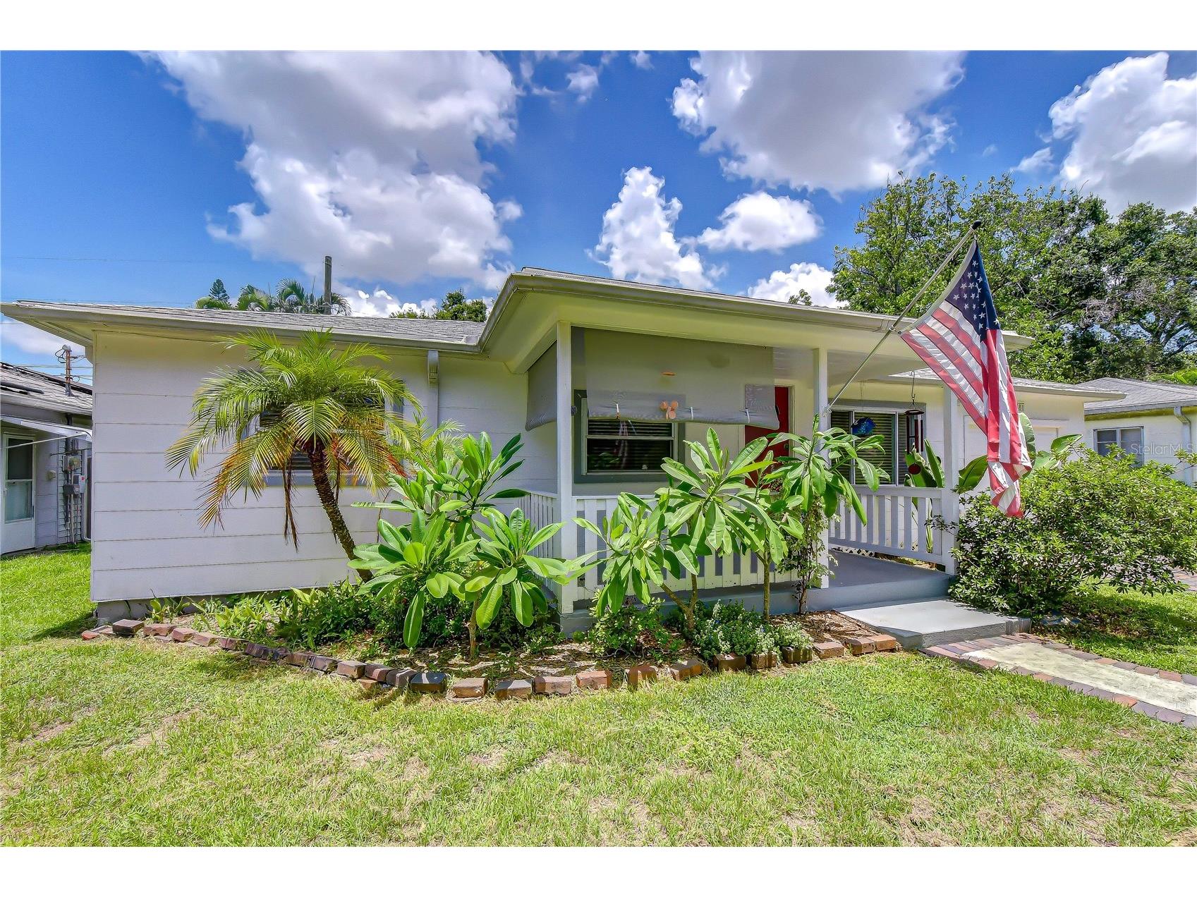 5381 43rd Avenue N Saint Petersburg FL 33709 TB8531855 image34