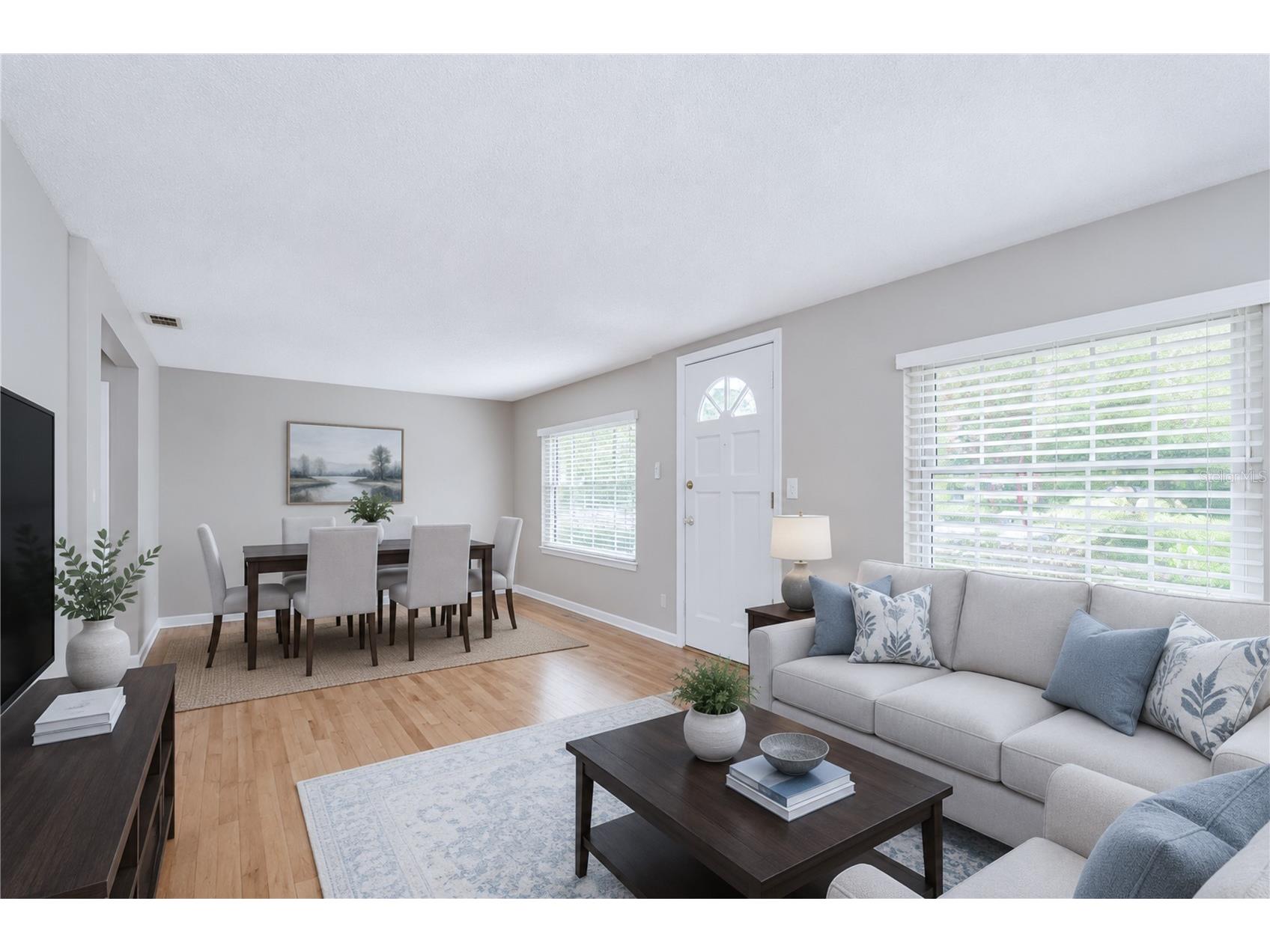 5381 43rd Avenue N Saint Petersburg FL 33709 TB8531855 image8