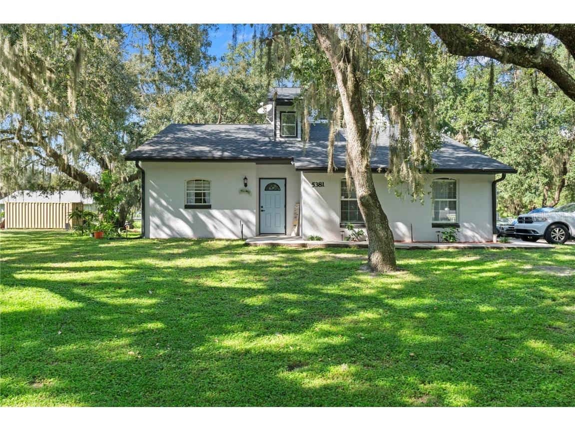 5381 Alligator Lake Road Saint Cloud FL 34772 S5134868 image1